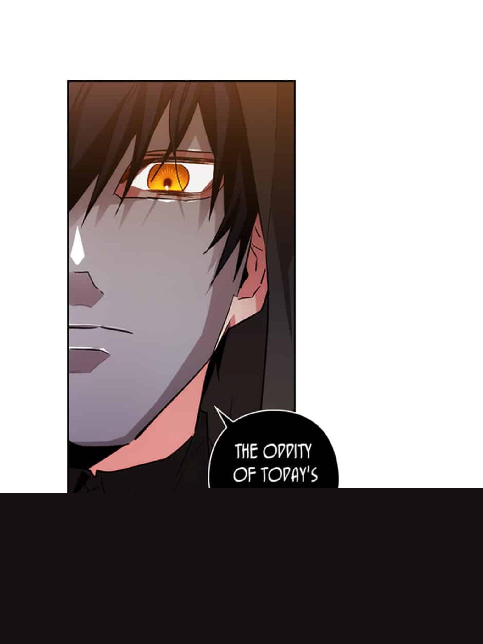 Reminiscence Adonis Chapter 89 - HolyManga.Net