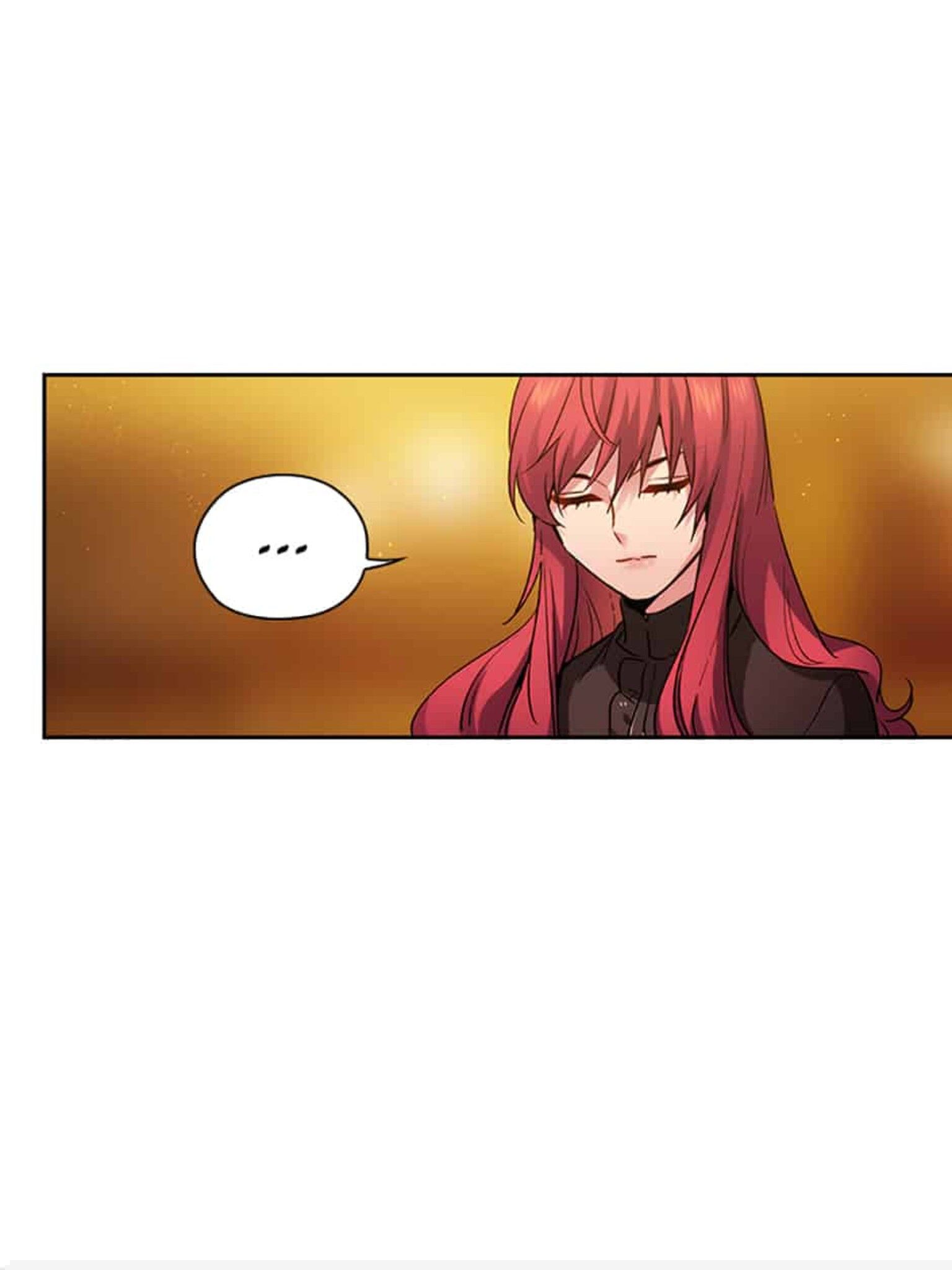 Reminiscence Adonis Chapter 89 - HolyManga.Net
