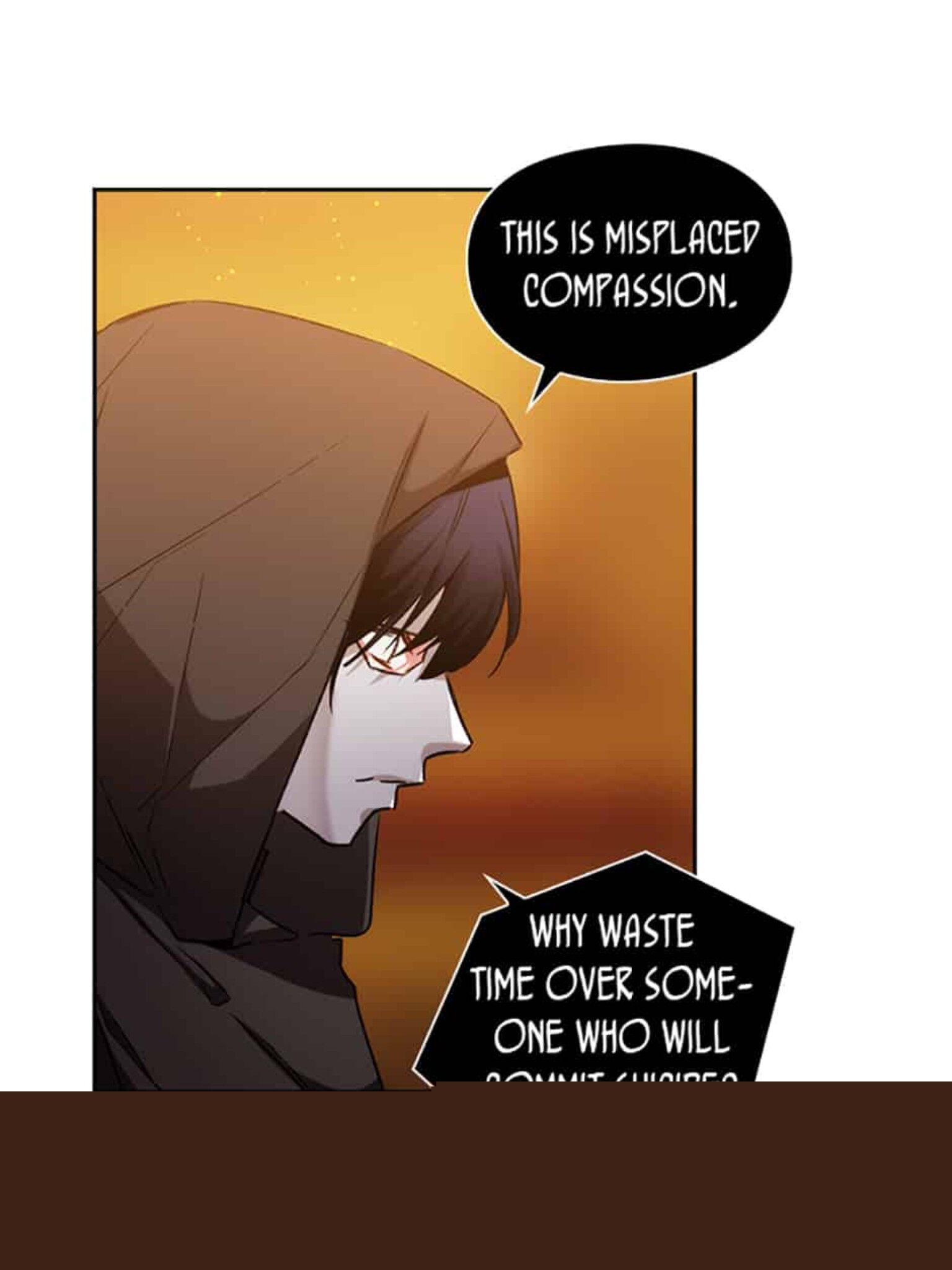 Reminiscence Adonis Chapter 89 - HolyManga.Net