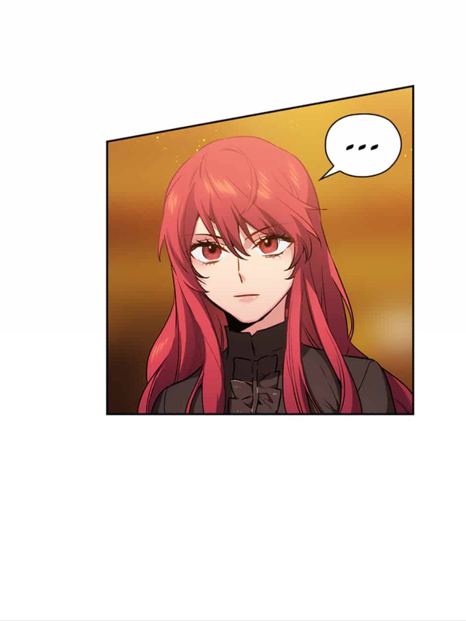Reminiscence Adonis Chapter 89 - HolyManga.Net