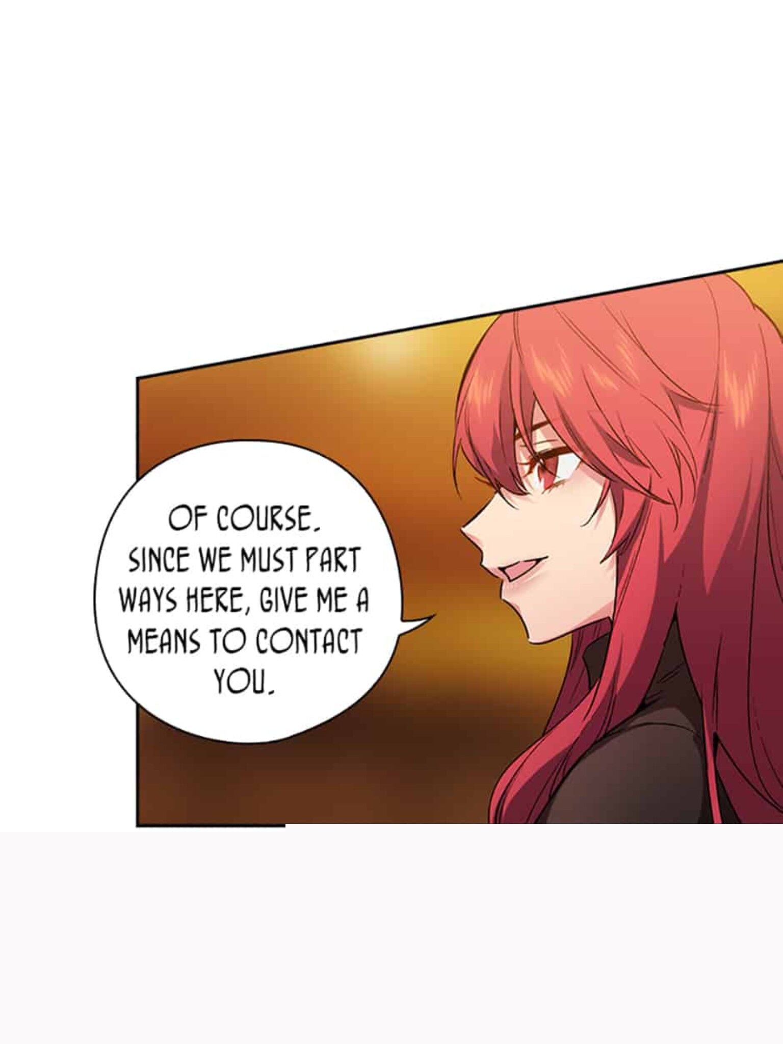 Reminiscence Adonis Chapter 89 - HolyManga.Net