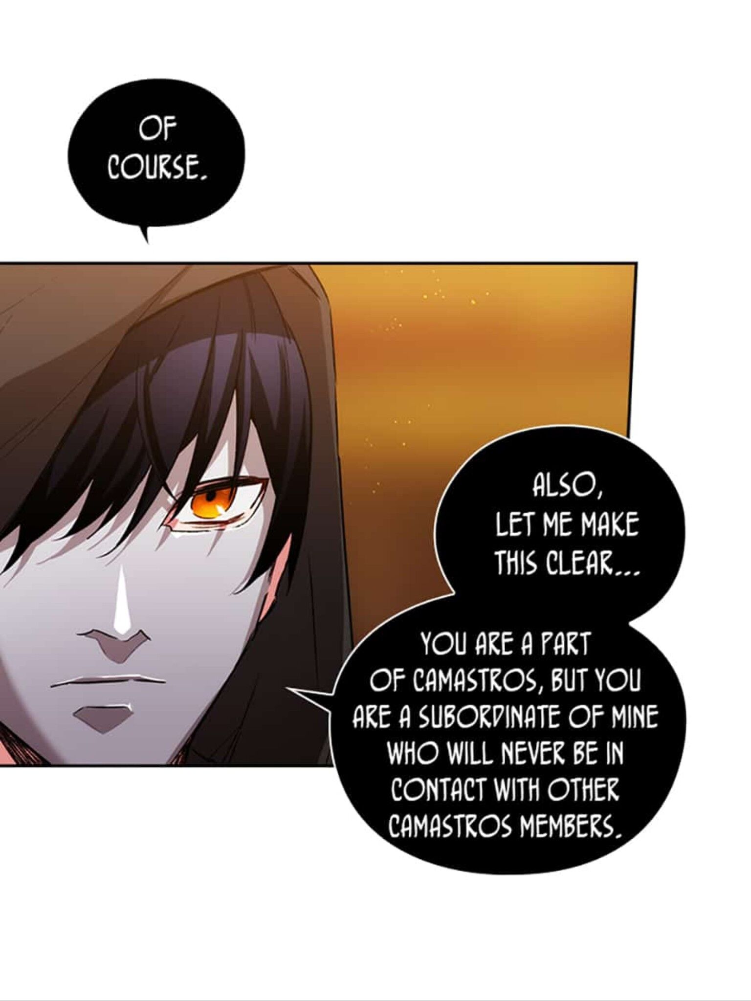 Reminiscence Adonis Chapter 89 - HolyManga.Net