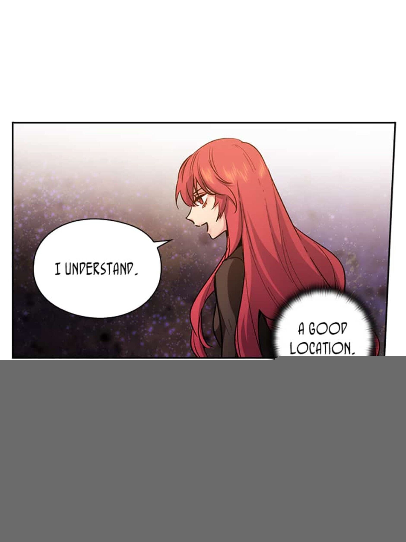 Reminiscence Adonis Chapter 89 - HolyManga.Net