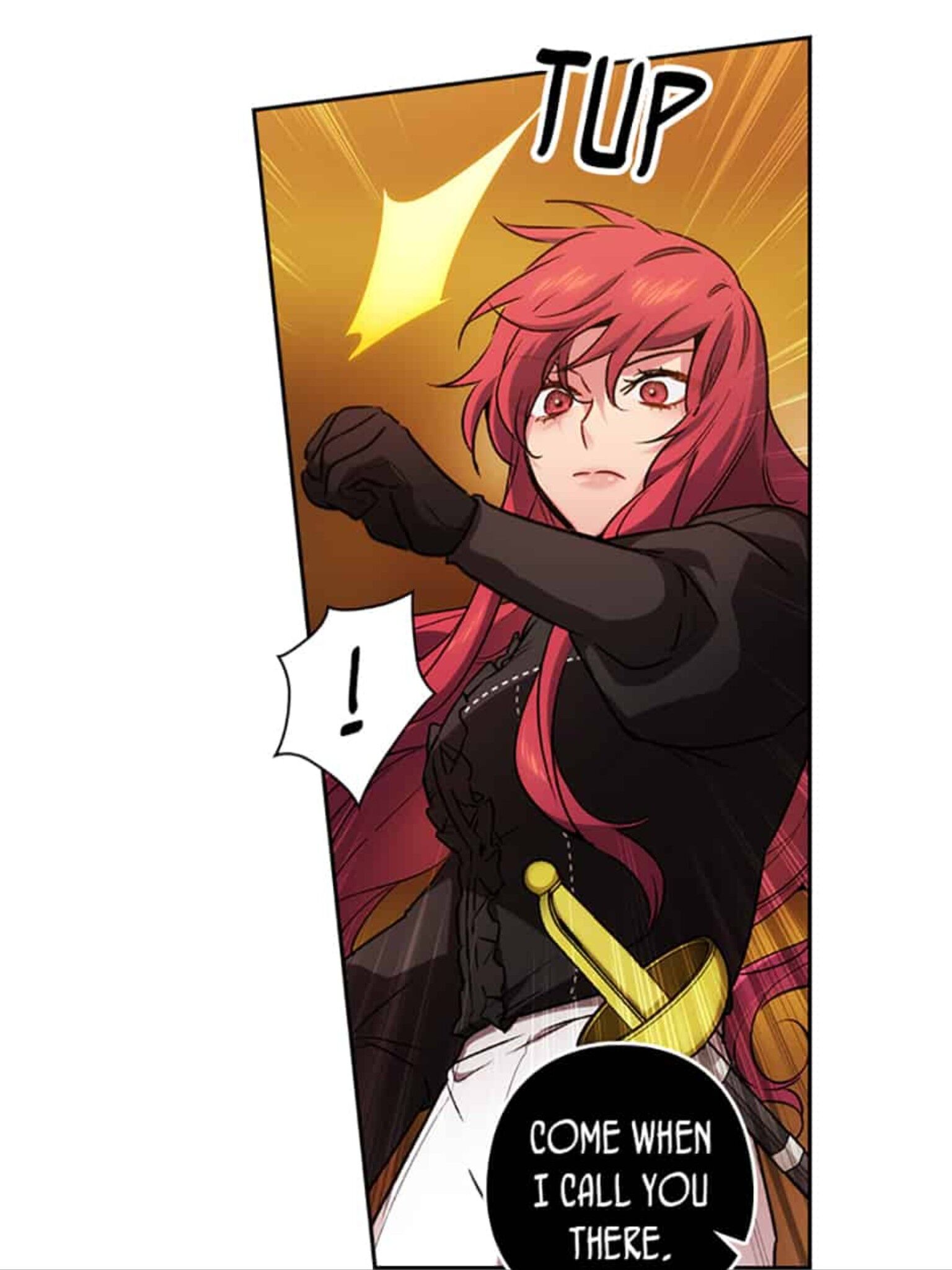 Reminiscence Adonis Chapter 89 - HolyManga.Net
