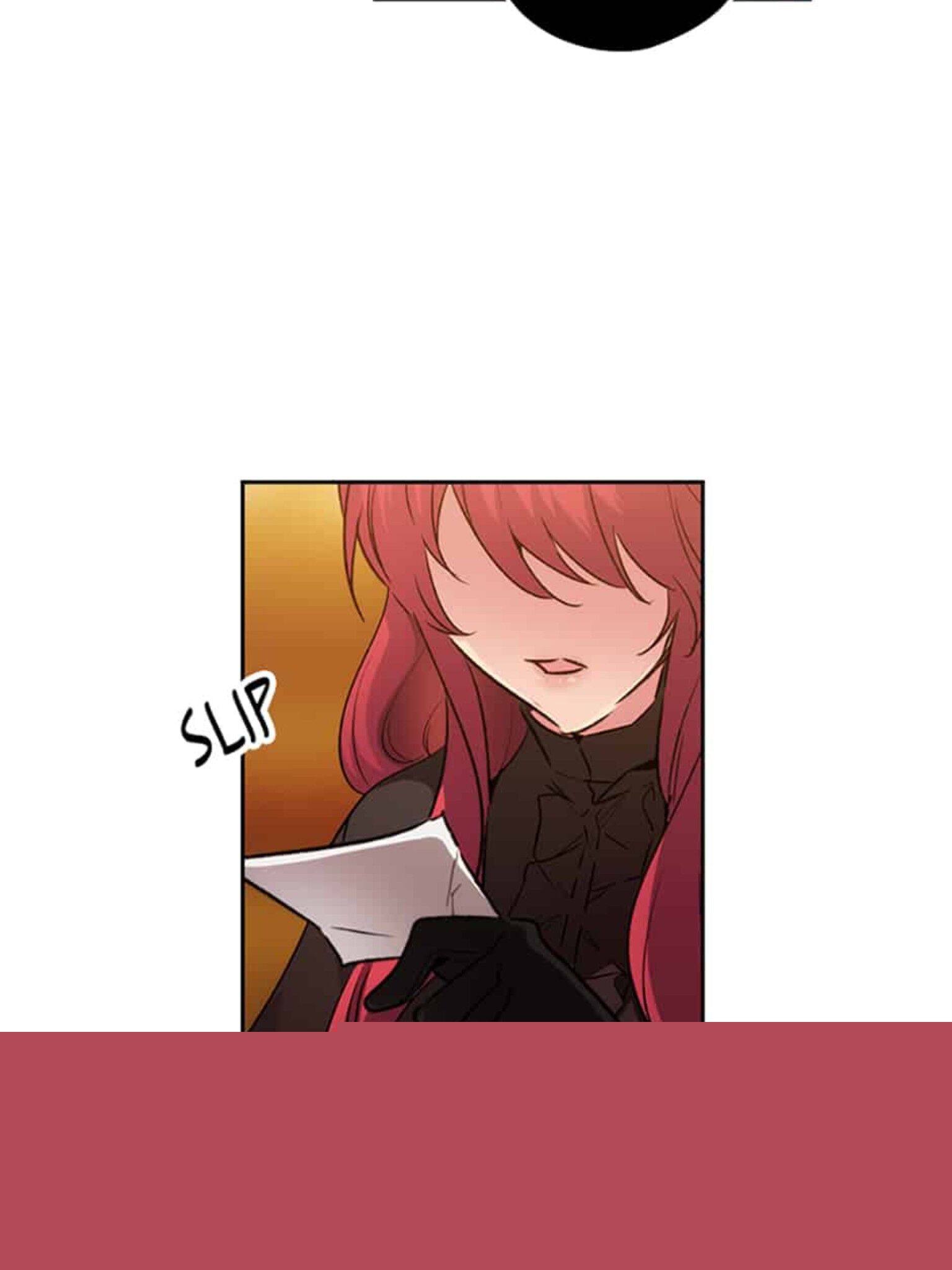Reminiscence Adonis Chapter 89 - HolyManga.Net