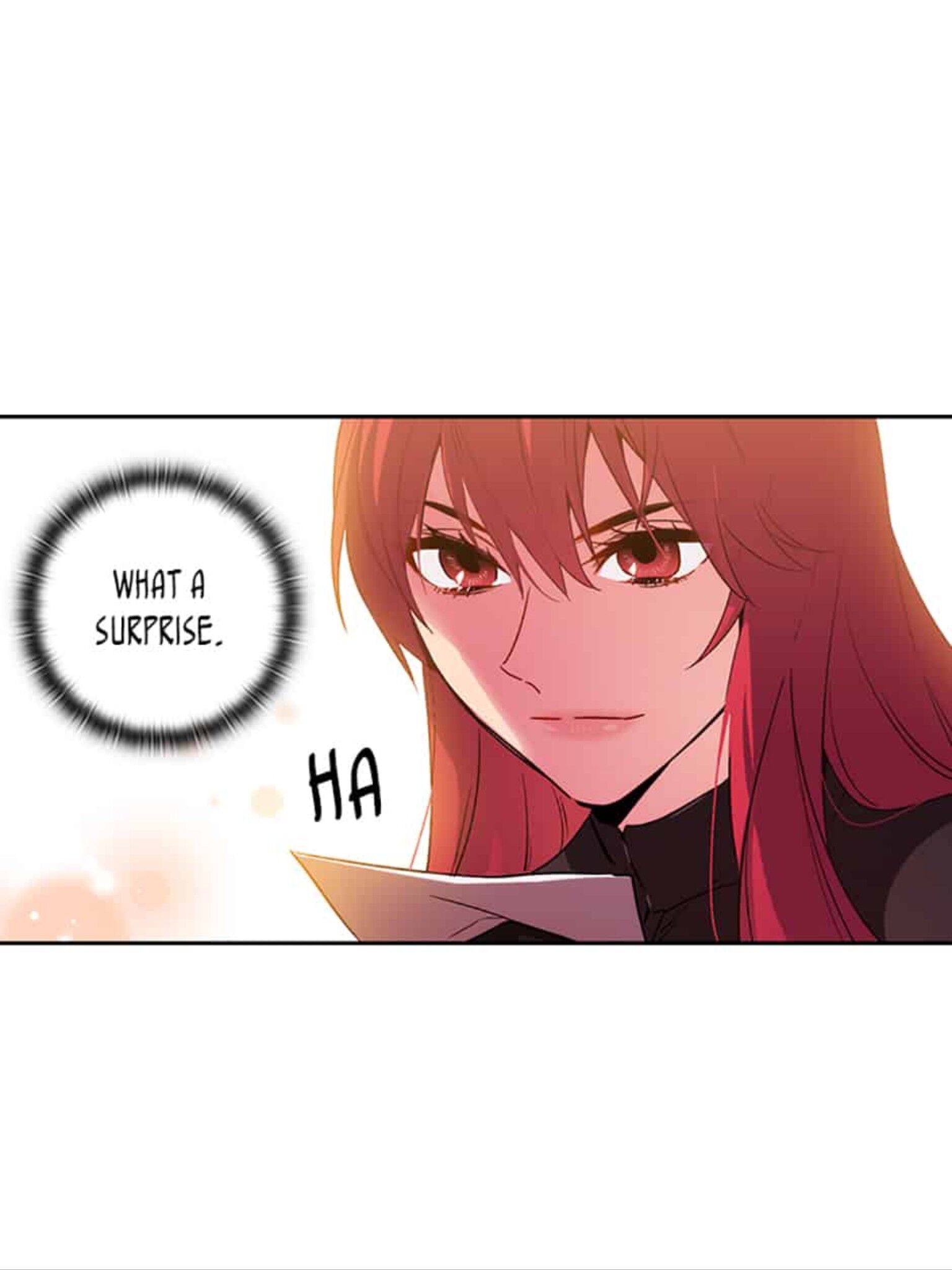 Reminiscence Adonis Chapter 89 - HolyManga.Net