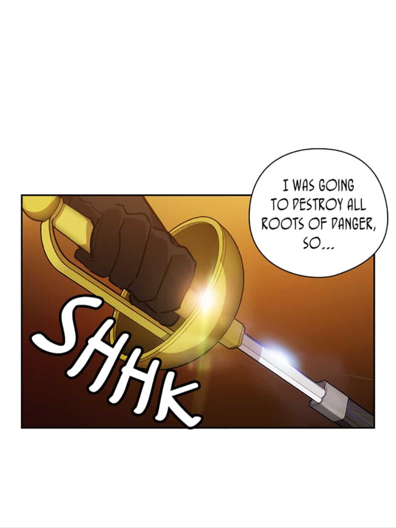 Reminiscence Adonis Chapter 89 - HolyManga.Net