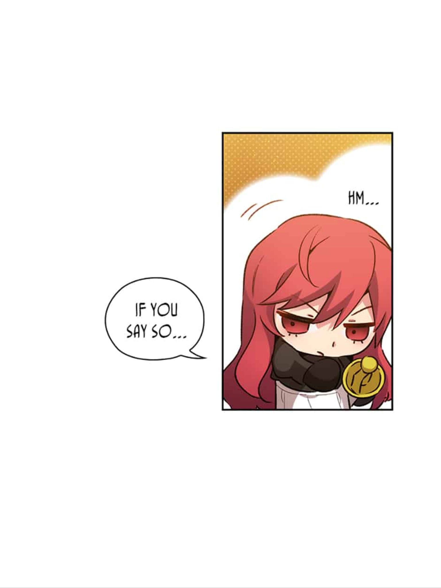 Reminiscence Adonis Chapter 89 - HolyManga.Net