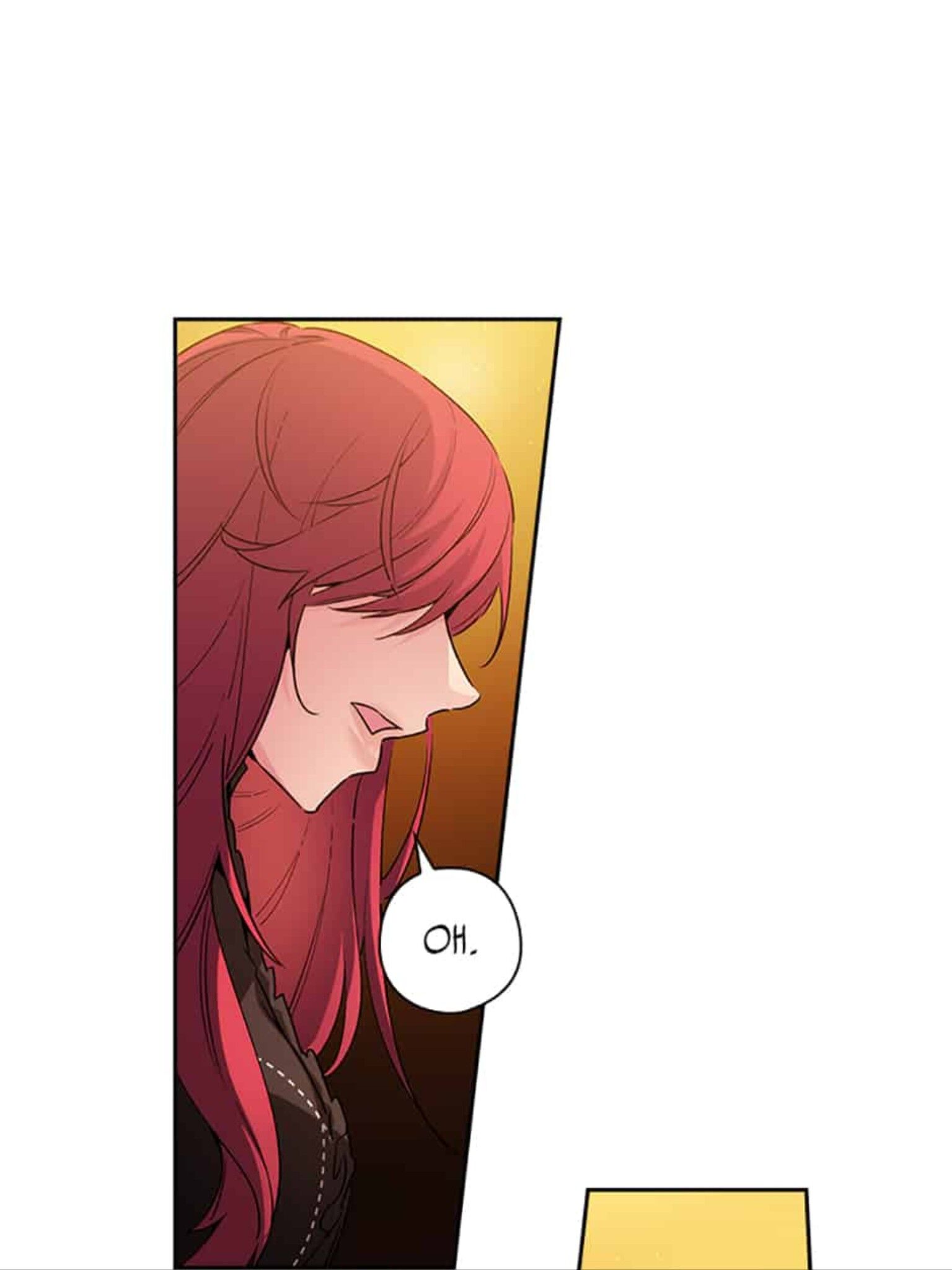Reminiscence Adonis Chapter 89 - HolyManga.Net