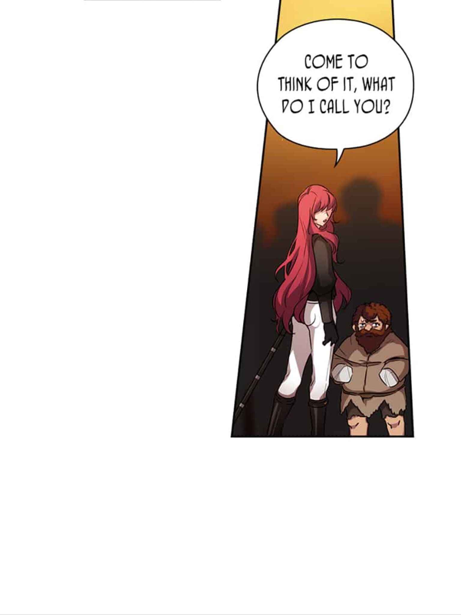 Reminiscence Adonis Chapter 89 - HolyManga.Net