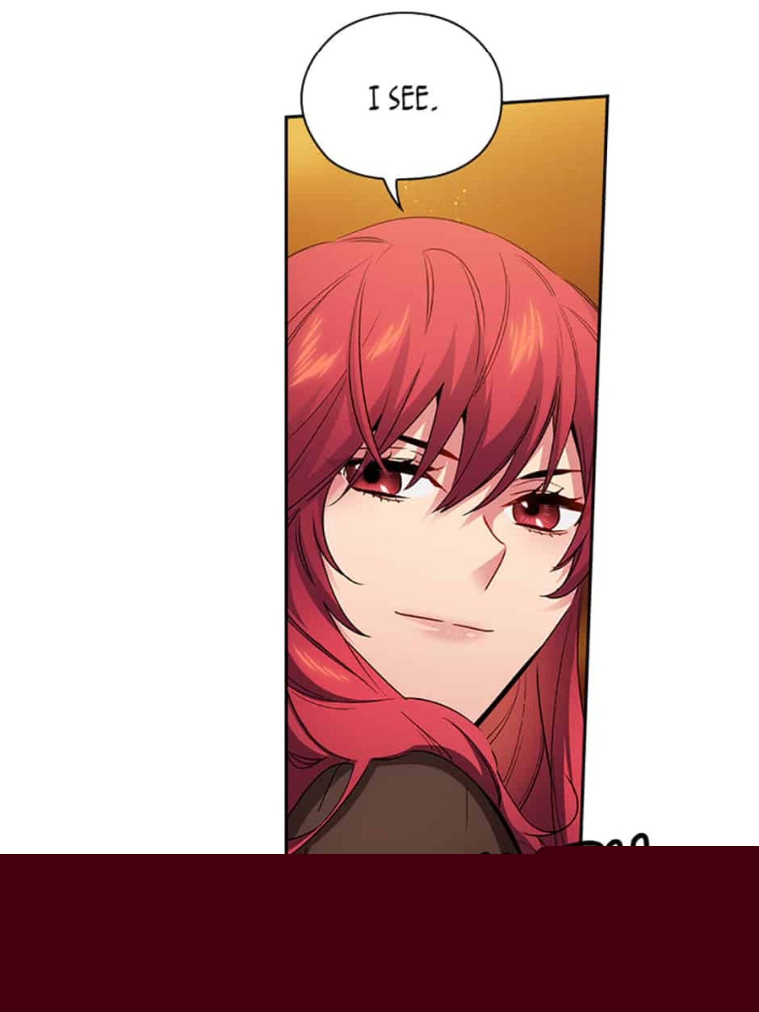 Reminiscence Adonis Chapter 89 - HolyManga.Net