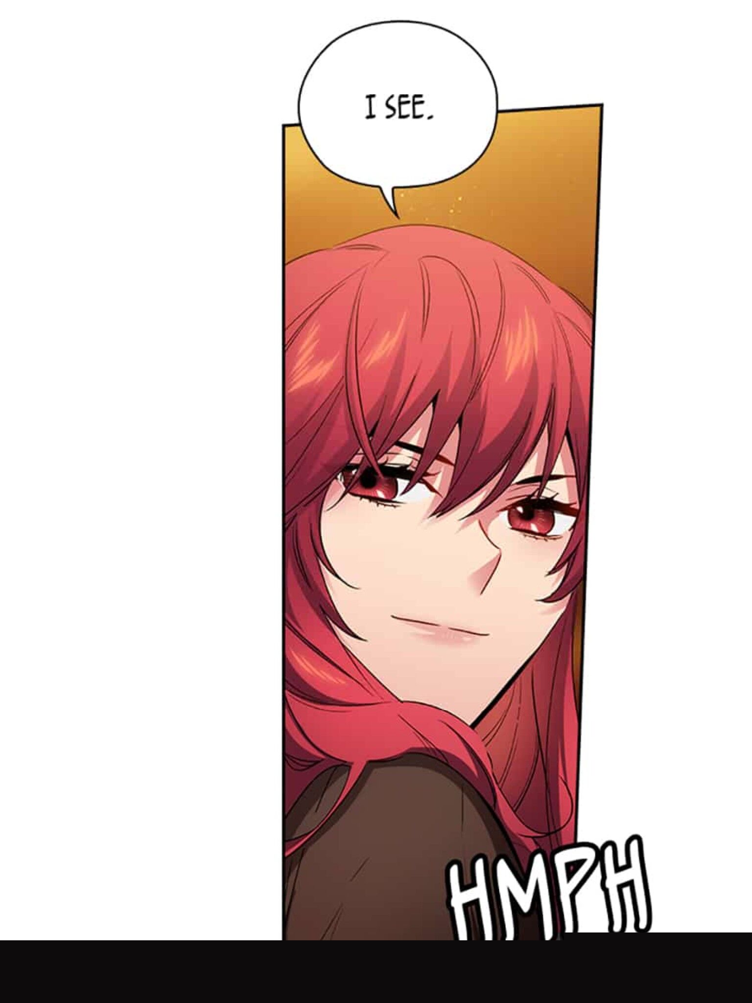 Reminiscence Adonis Chapter 90 - HolyManga.Net