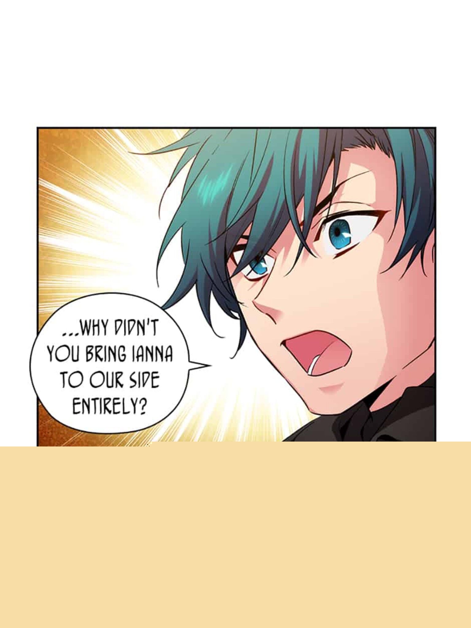 Reminiscence Adonis Chapter 90 - HolyManga.Net