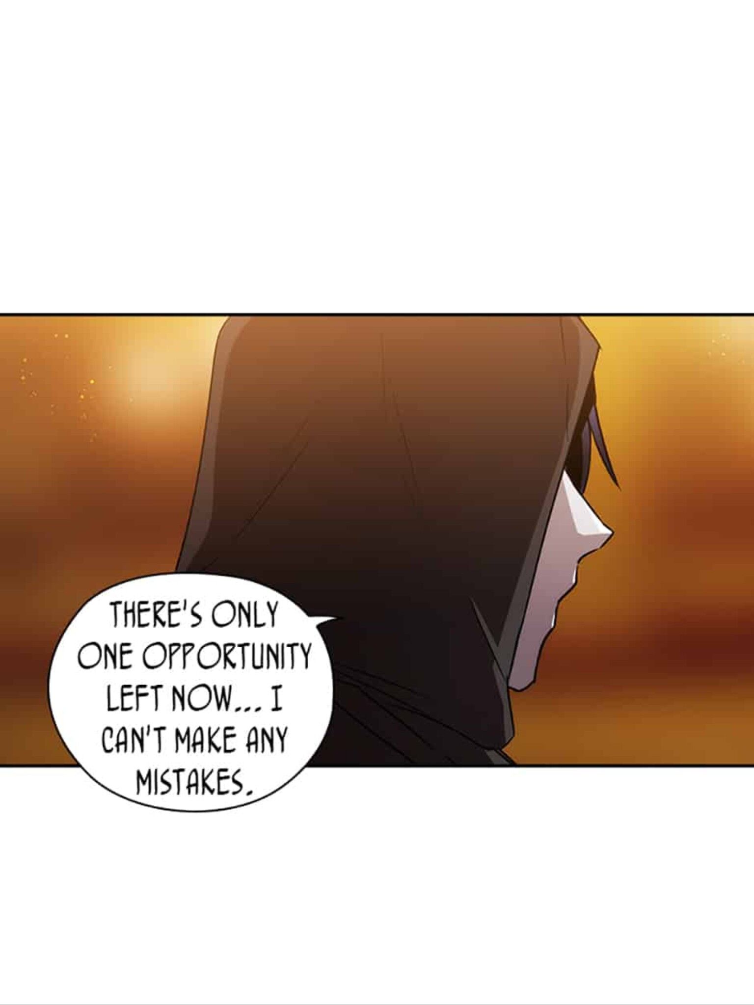 Reminiscence Adonis Chapter 90 - HolyManga.Net