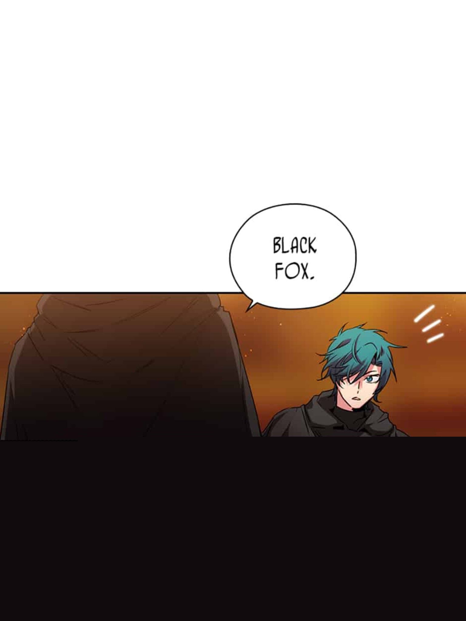 Reminiscence Adonis Chapter 90 - HolyManga.Net