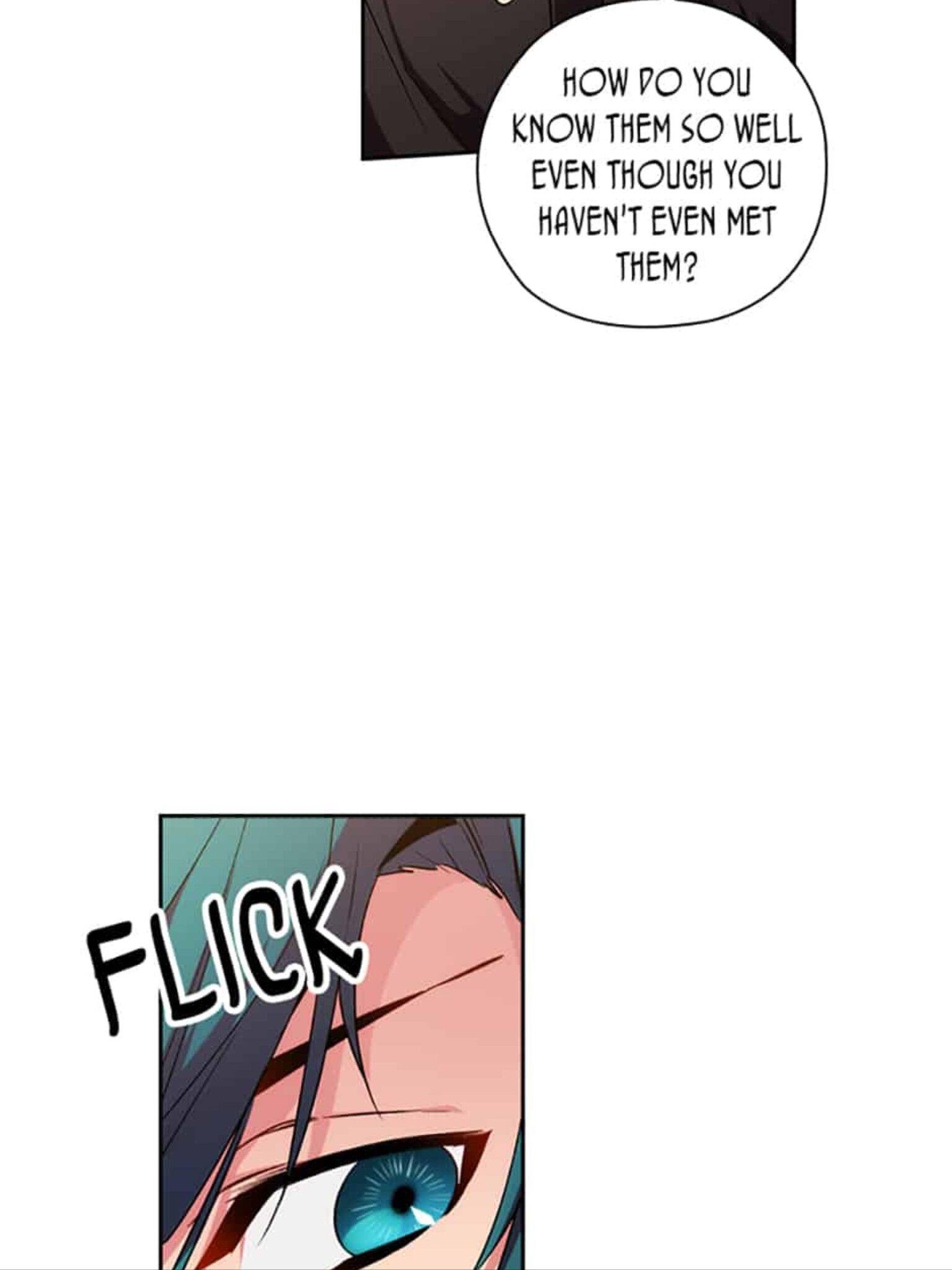 Reminiscence Adonis Chapter 90 - HolyManga.Net