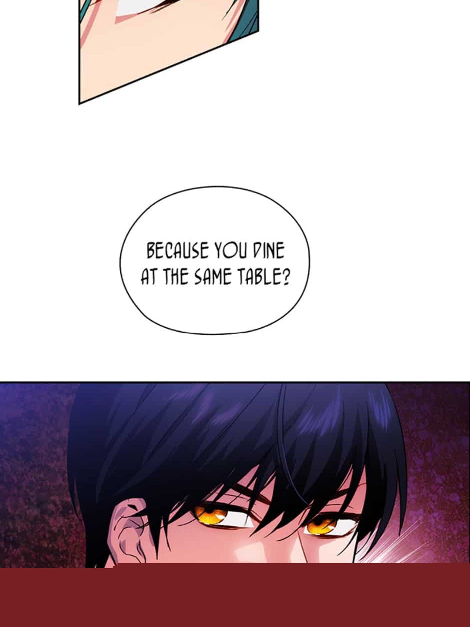 Reminiscence Adonis Chapter 90 - HolyManga.Net