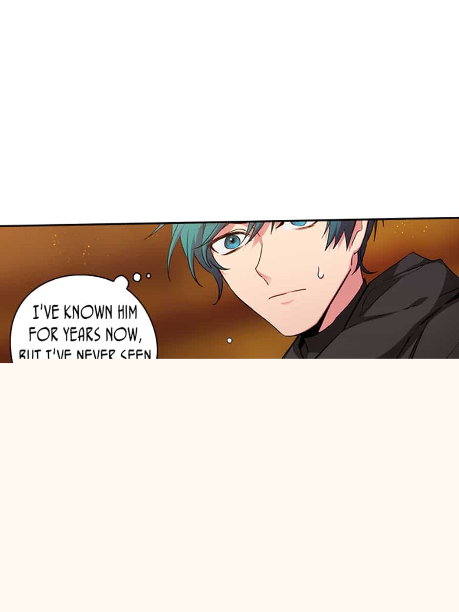 Reminiscence Adonis Chapter 90 - HolyManga.Net