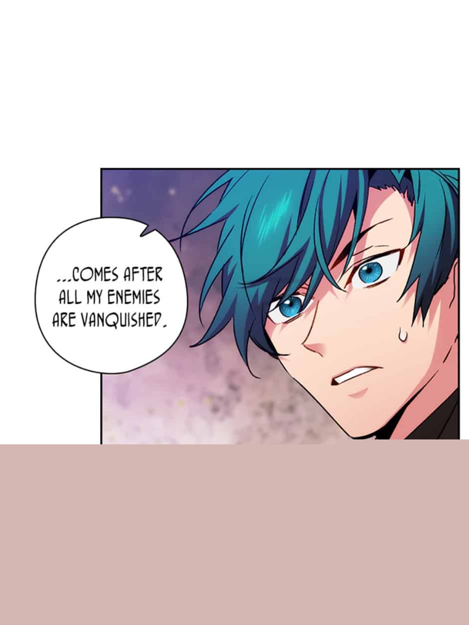 Reminiscence Adonis Chapter 90 - HolyManga.Net