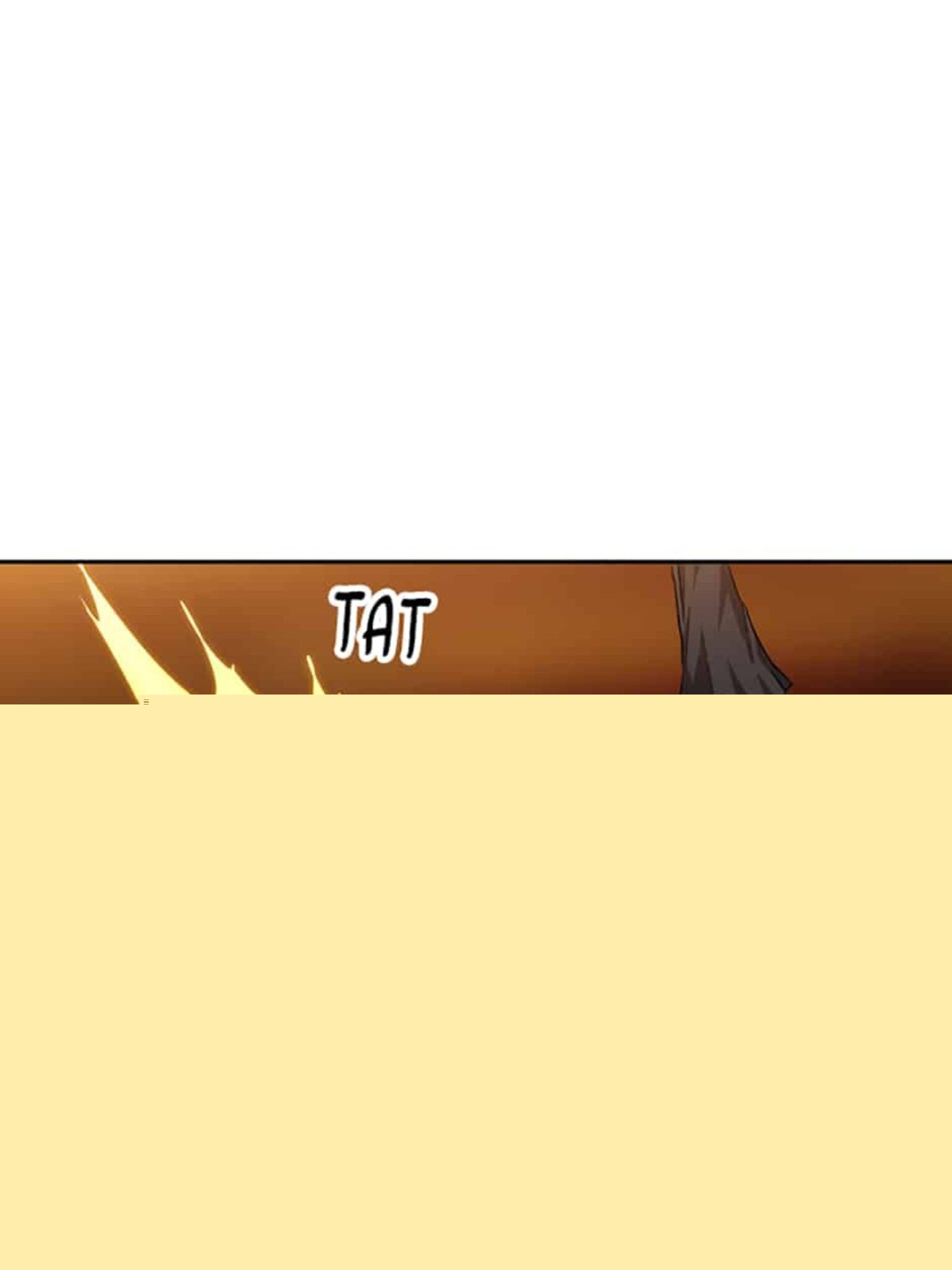 Reminiscence Adonis Chapter 90 - HolyManga.Net
