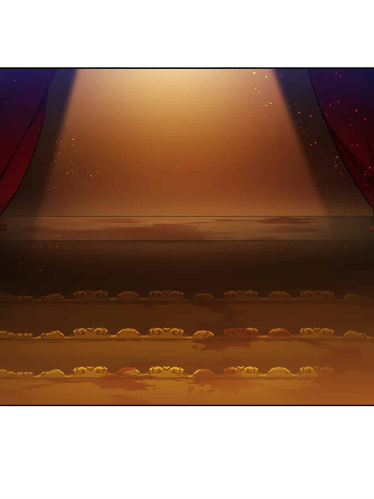 Reminiscence Adonis Chapter 90 - HolyManga.Net
