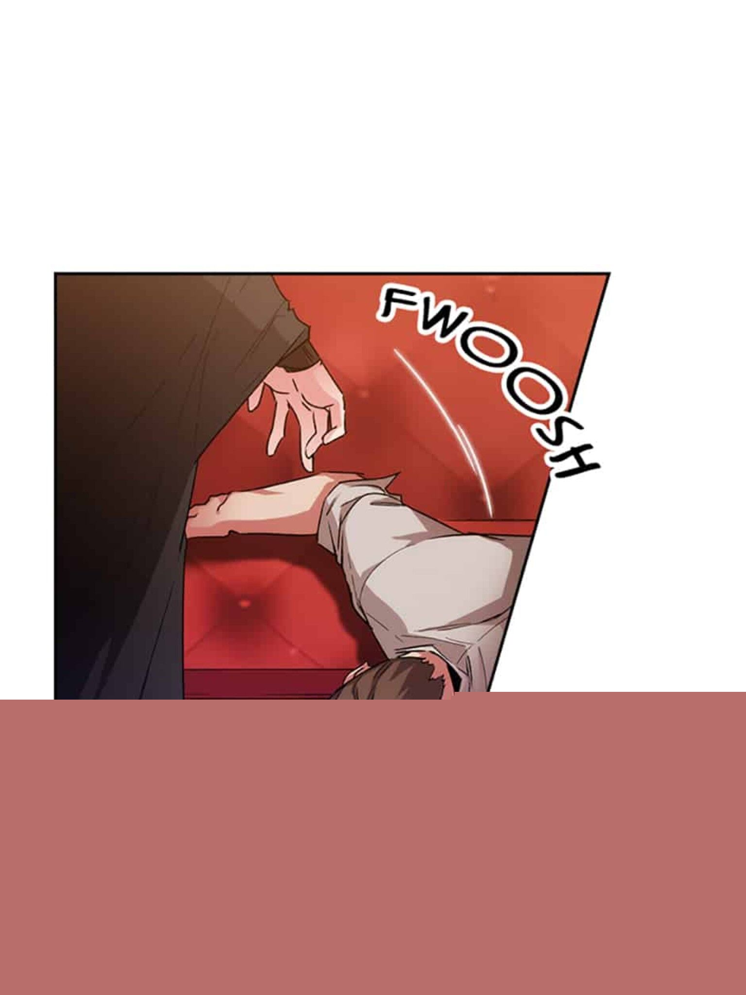 Reminiscence Adonis Chapter 90 - HolyManga.Net