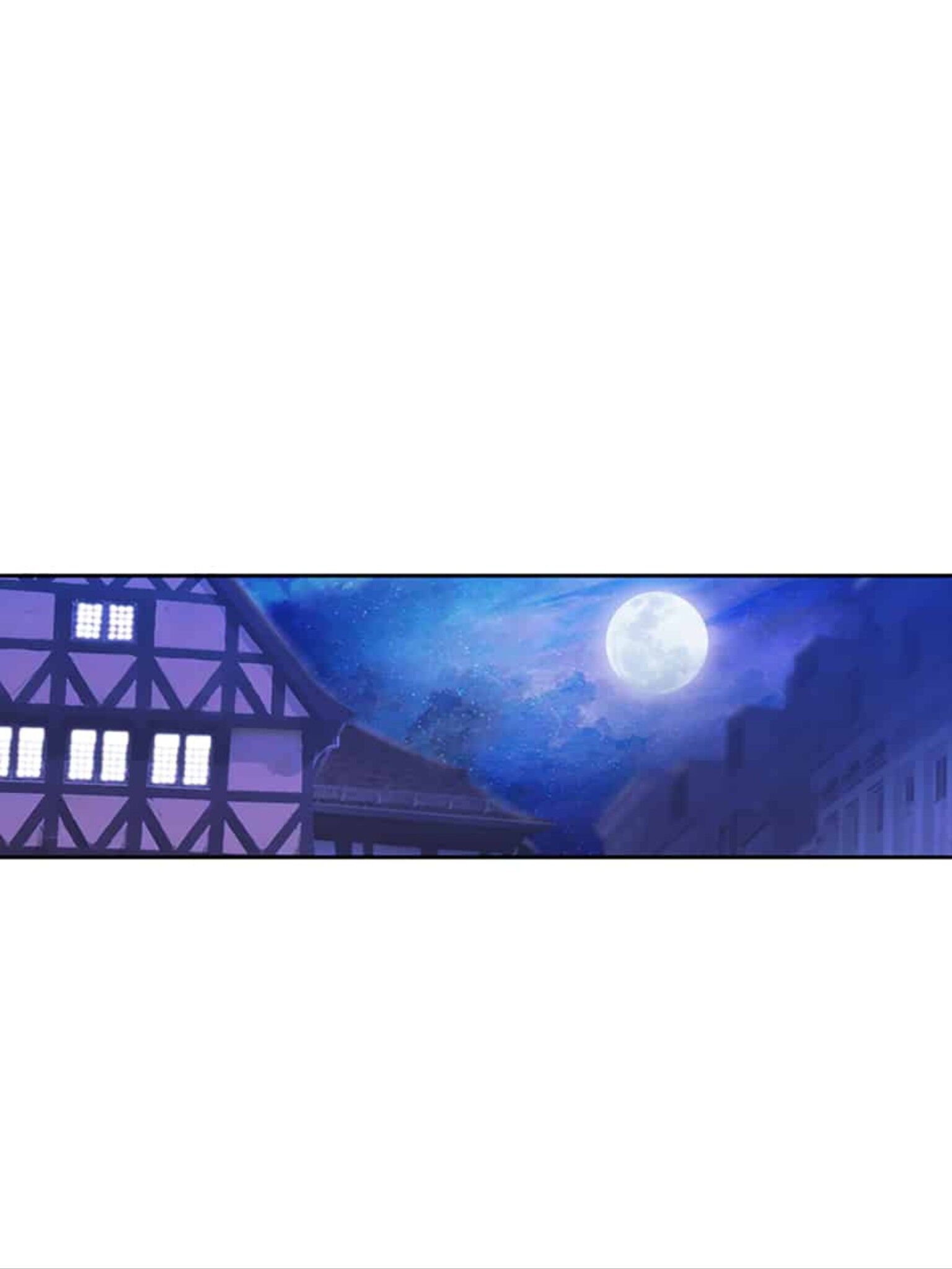 Reminiscence Adonis Chapter 90 - HolyManga.Net