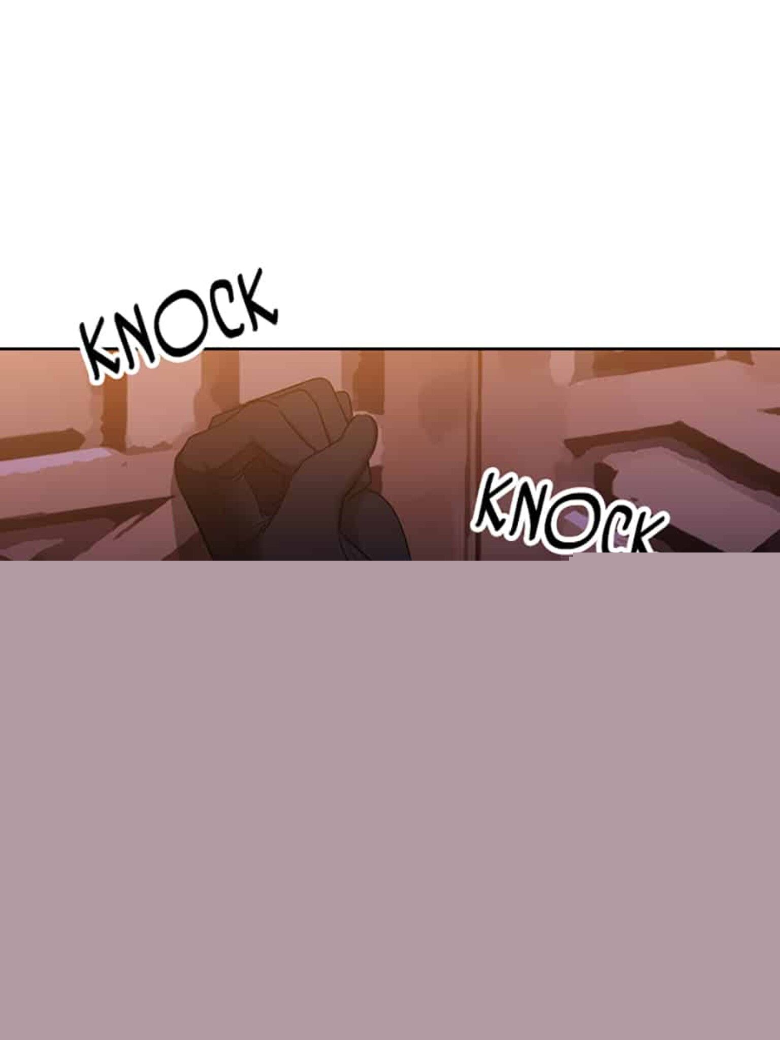 Reminiscence Adonis Chapter 90 - HolyManga.Net