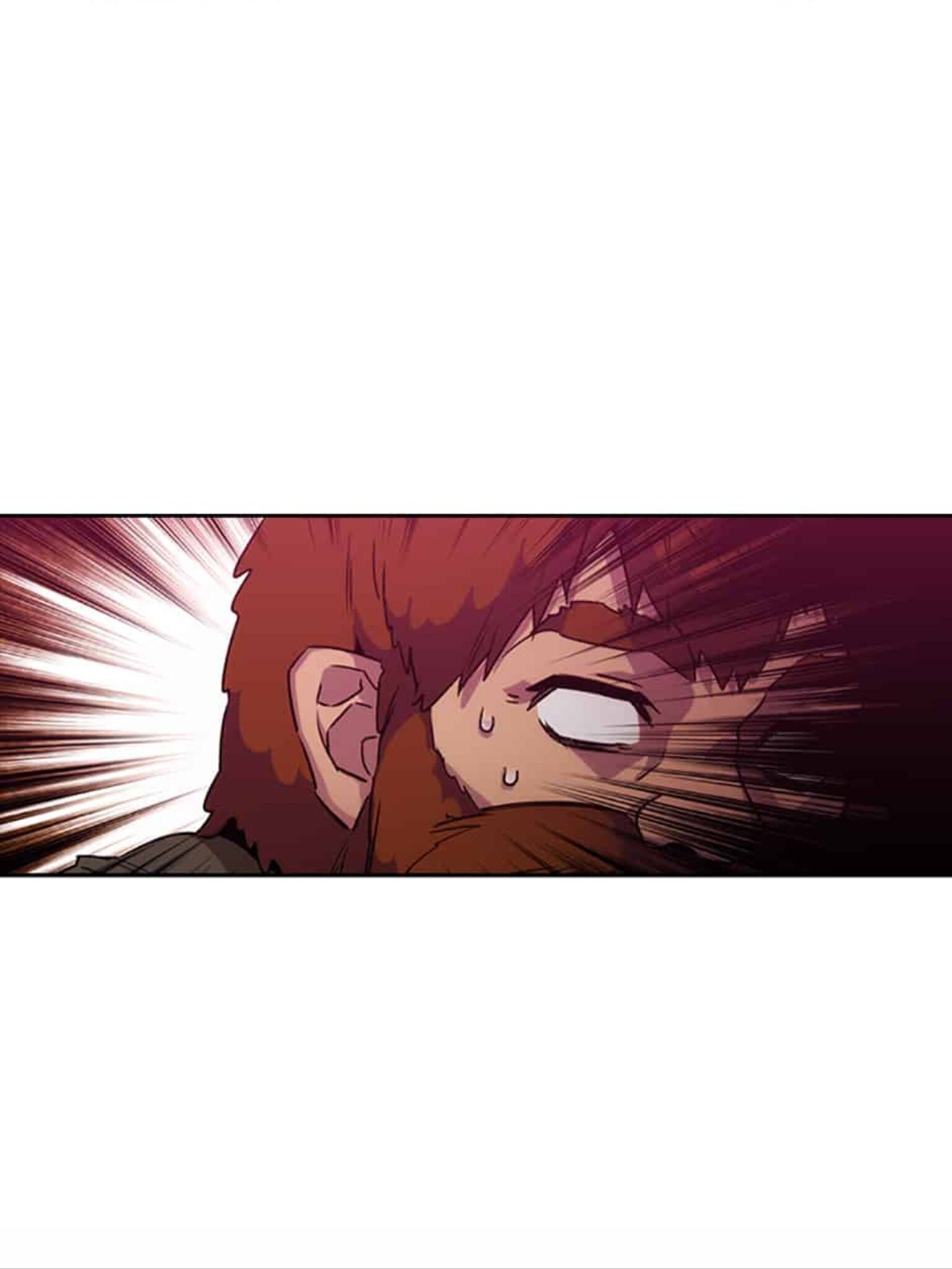 Reminiscence Adonis Chapter 90 - HolyManga.Net