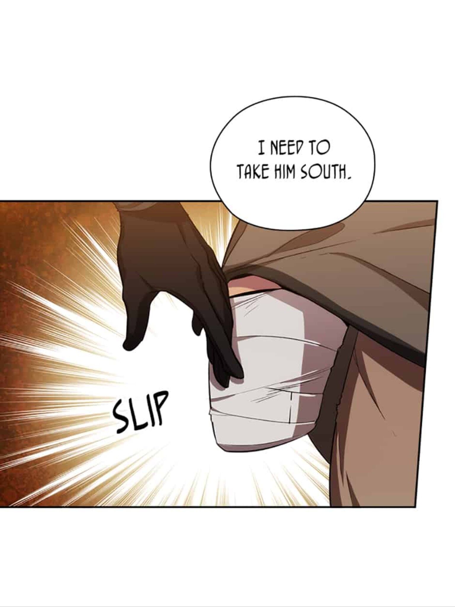 Reminiscence Adonis Chapter 90 - HolyManga.Net