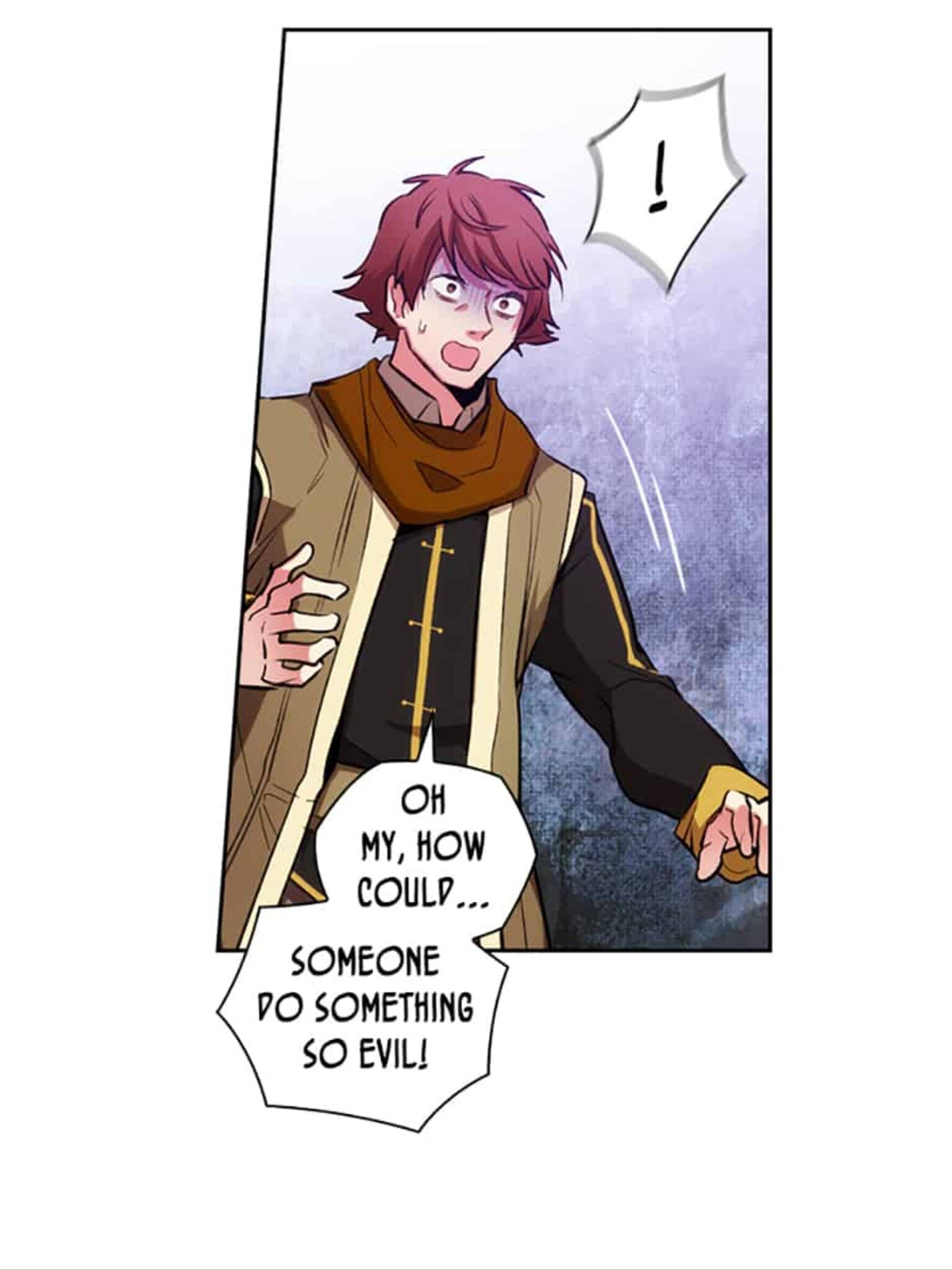Reminiscence Adonis Chapter 90 - HolyManga.Net