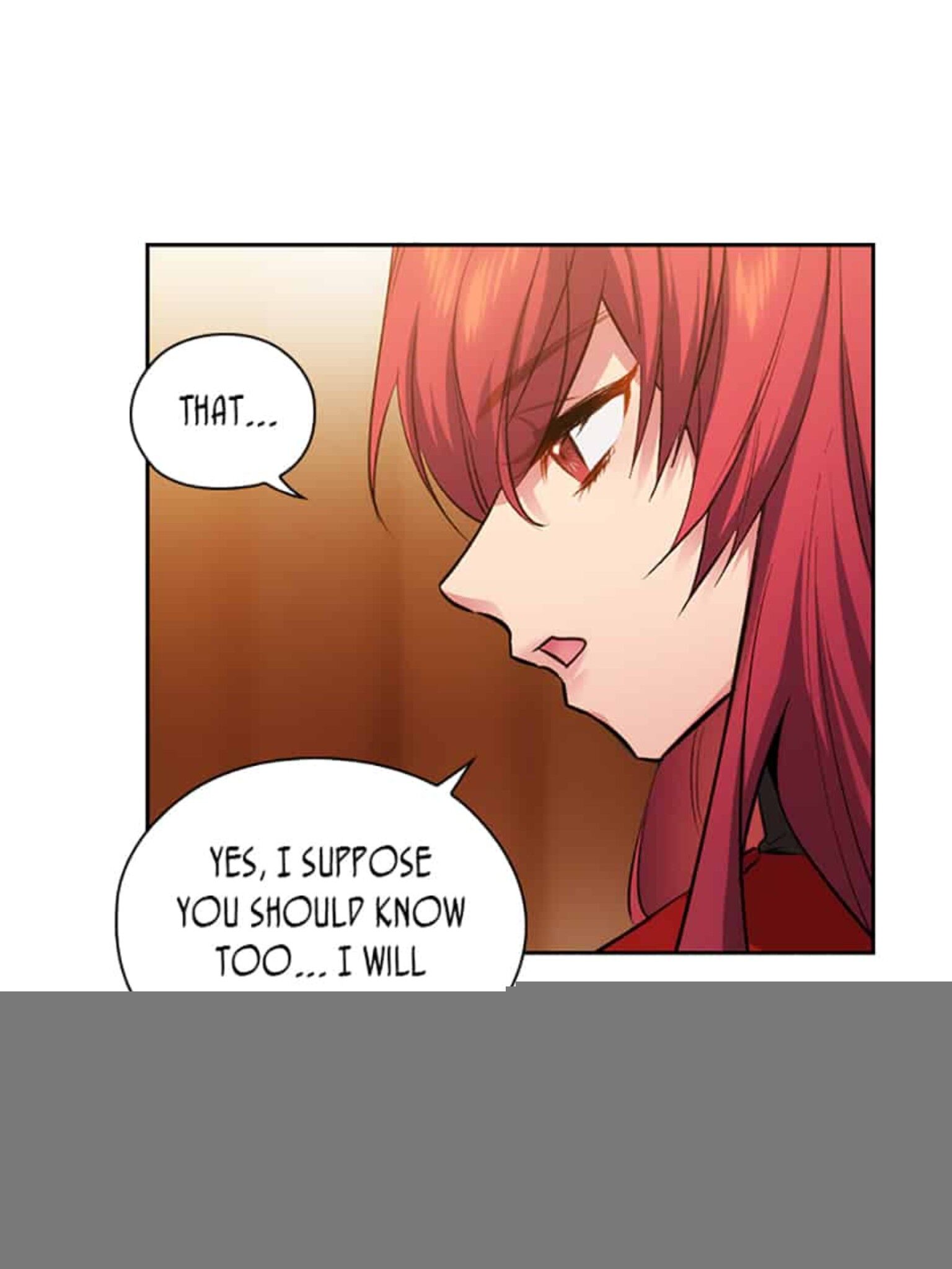 Reminiscence Adonis Chapter 90 - HolyManga.Net