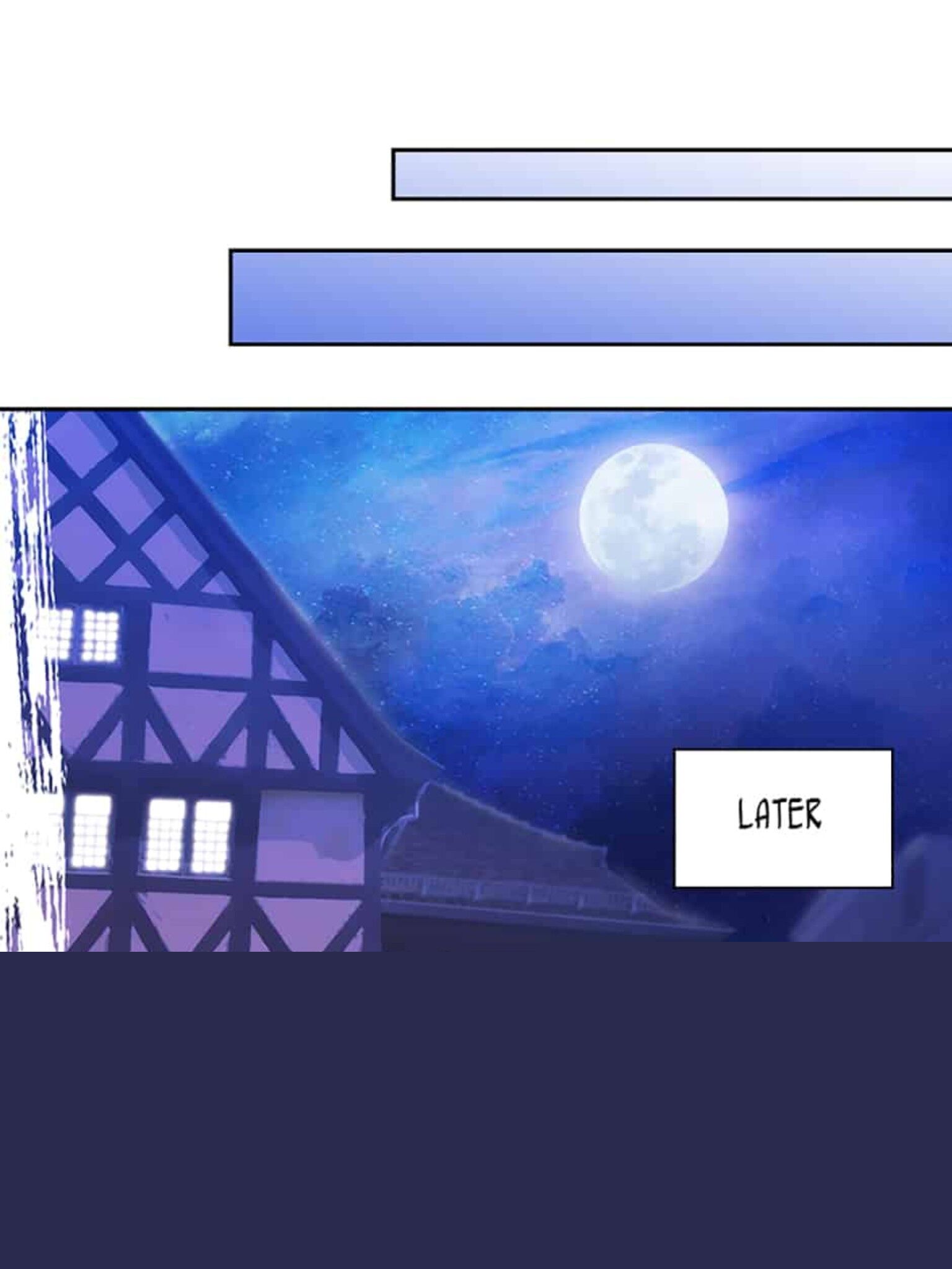 Reminiscence Adonis Chapter 90 - HolyManga.Net