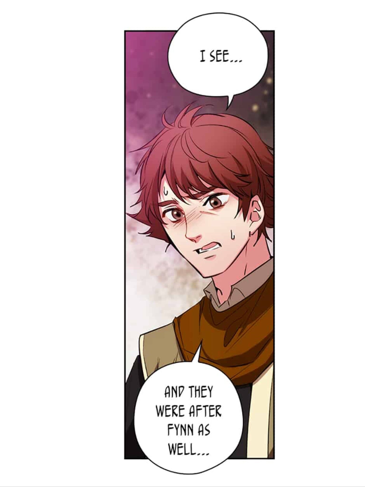 Reminiscence Adonis Chapter 90 - HolyManga.Net