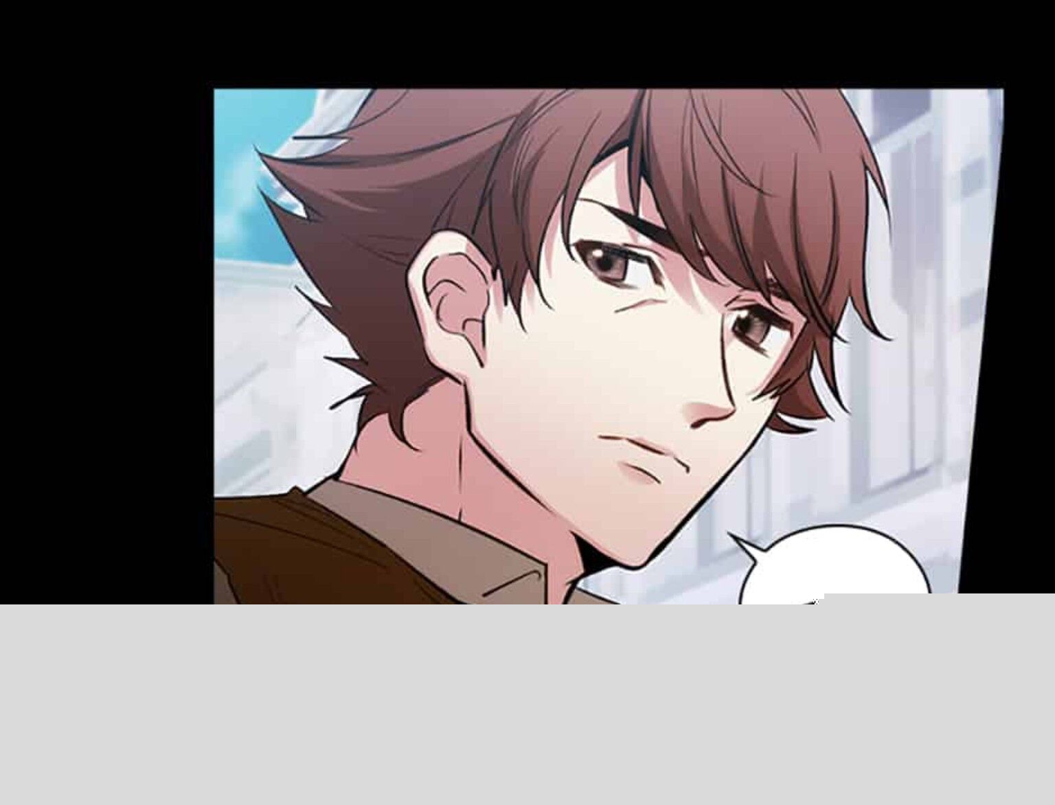 Reminiscence Adonis Chapter 90 - HolyManga.Net