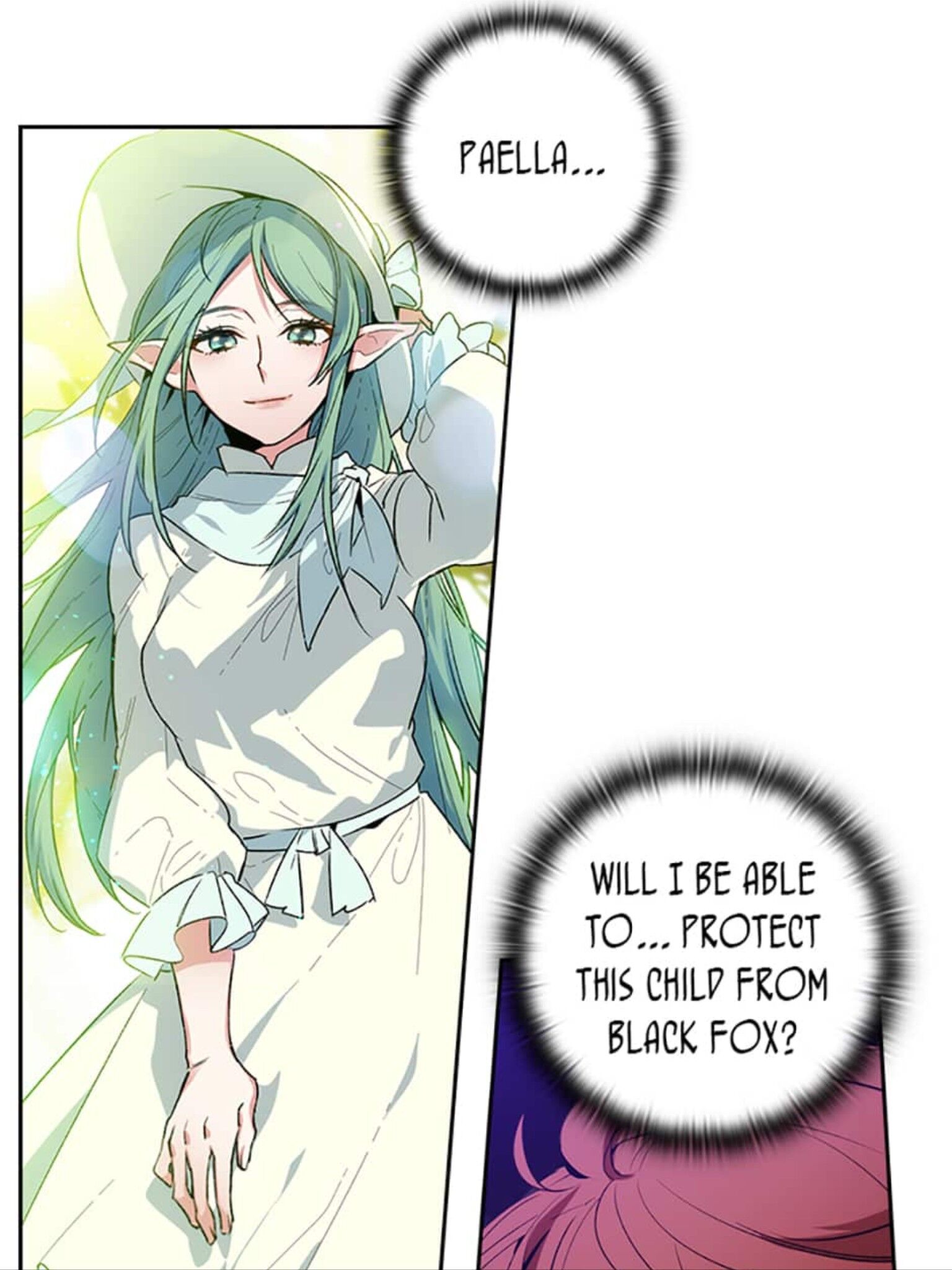 Reminiscence Adonis Chapter 90 - HolyManga.Net