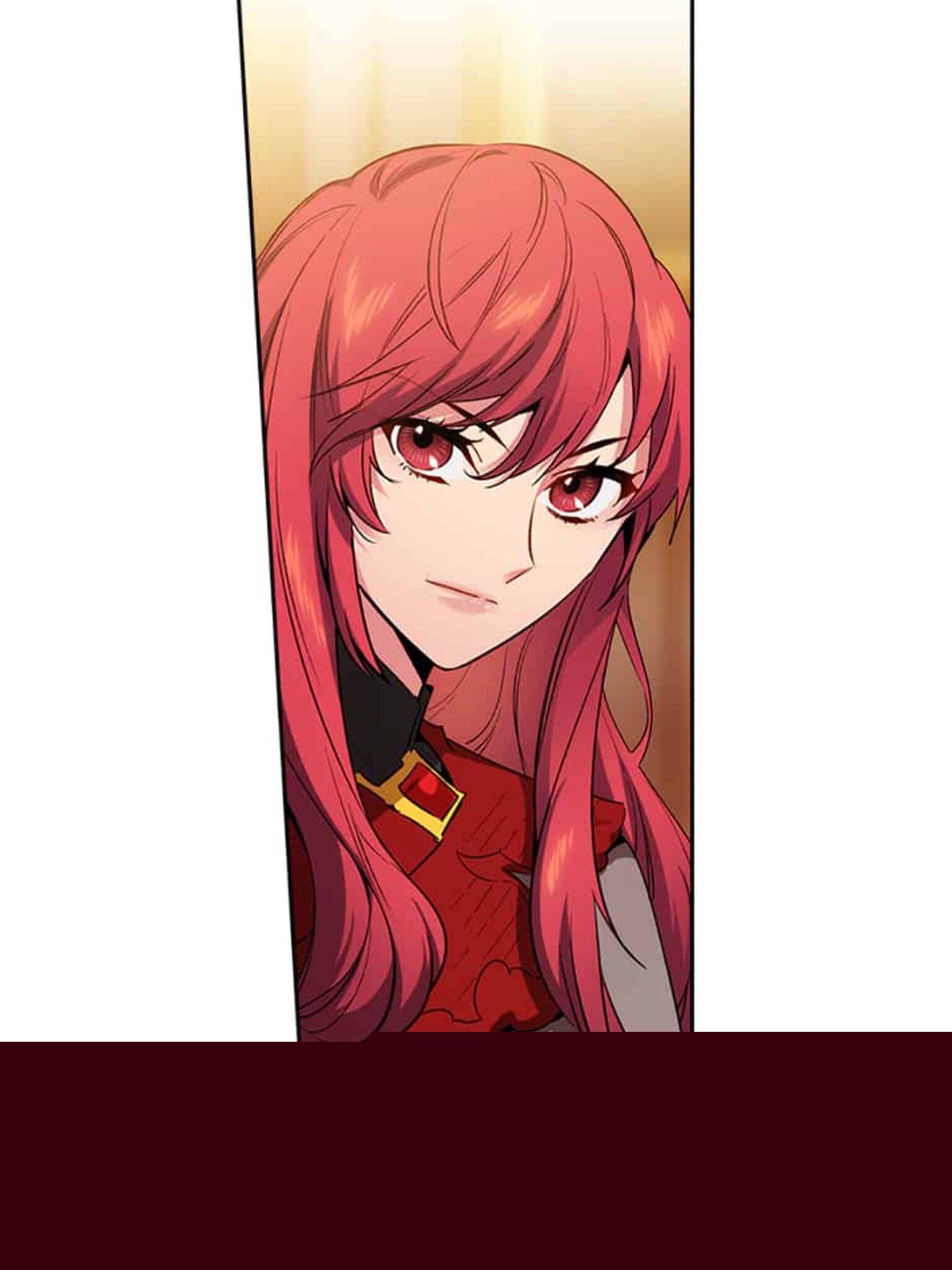 Reminiscence Adonis Chapter 90 - HolyManga.Net