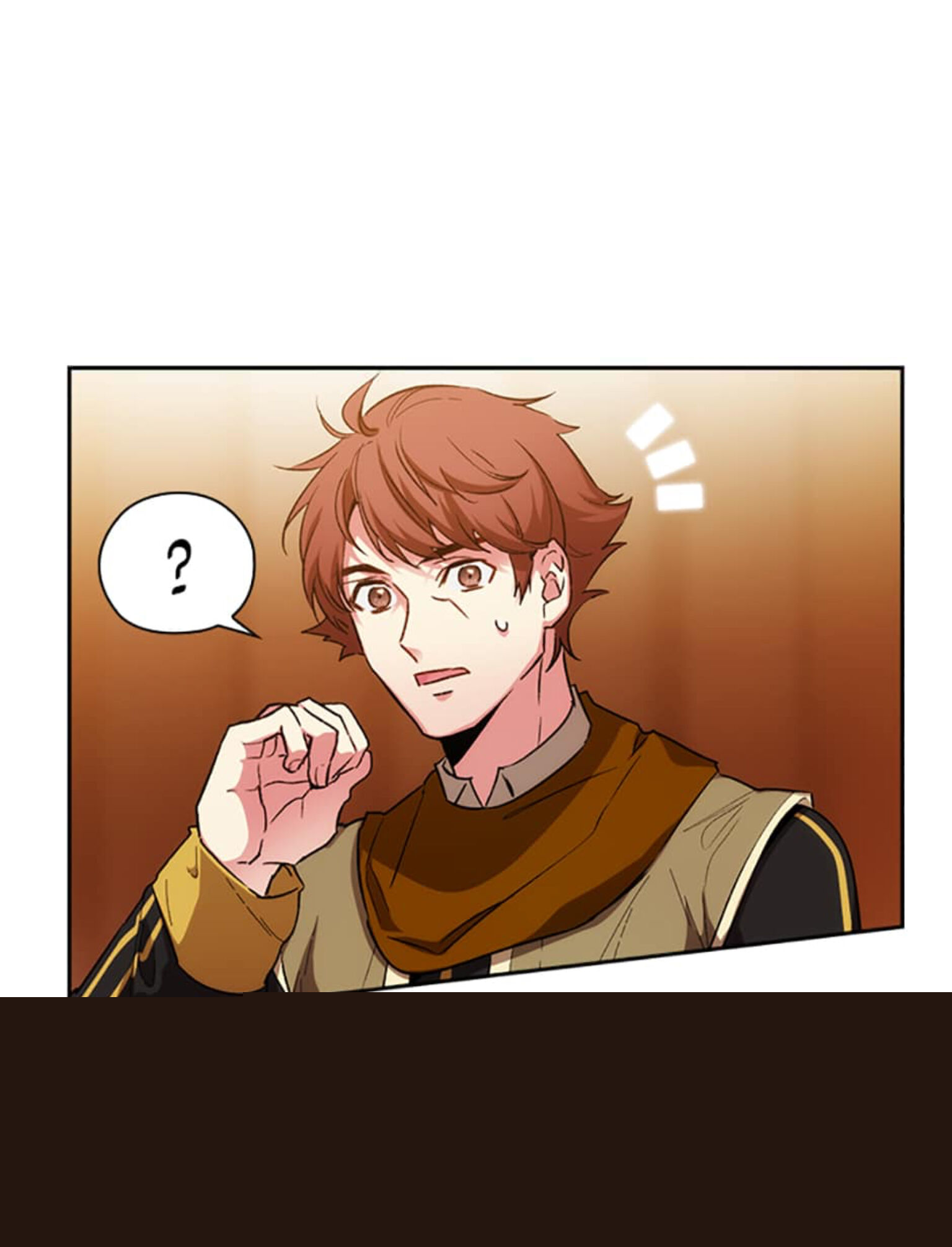 Reminiscence Adonis Chapter 91 - HolyManga.Net