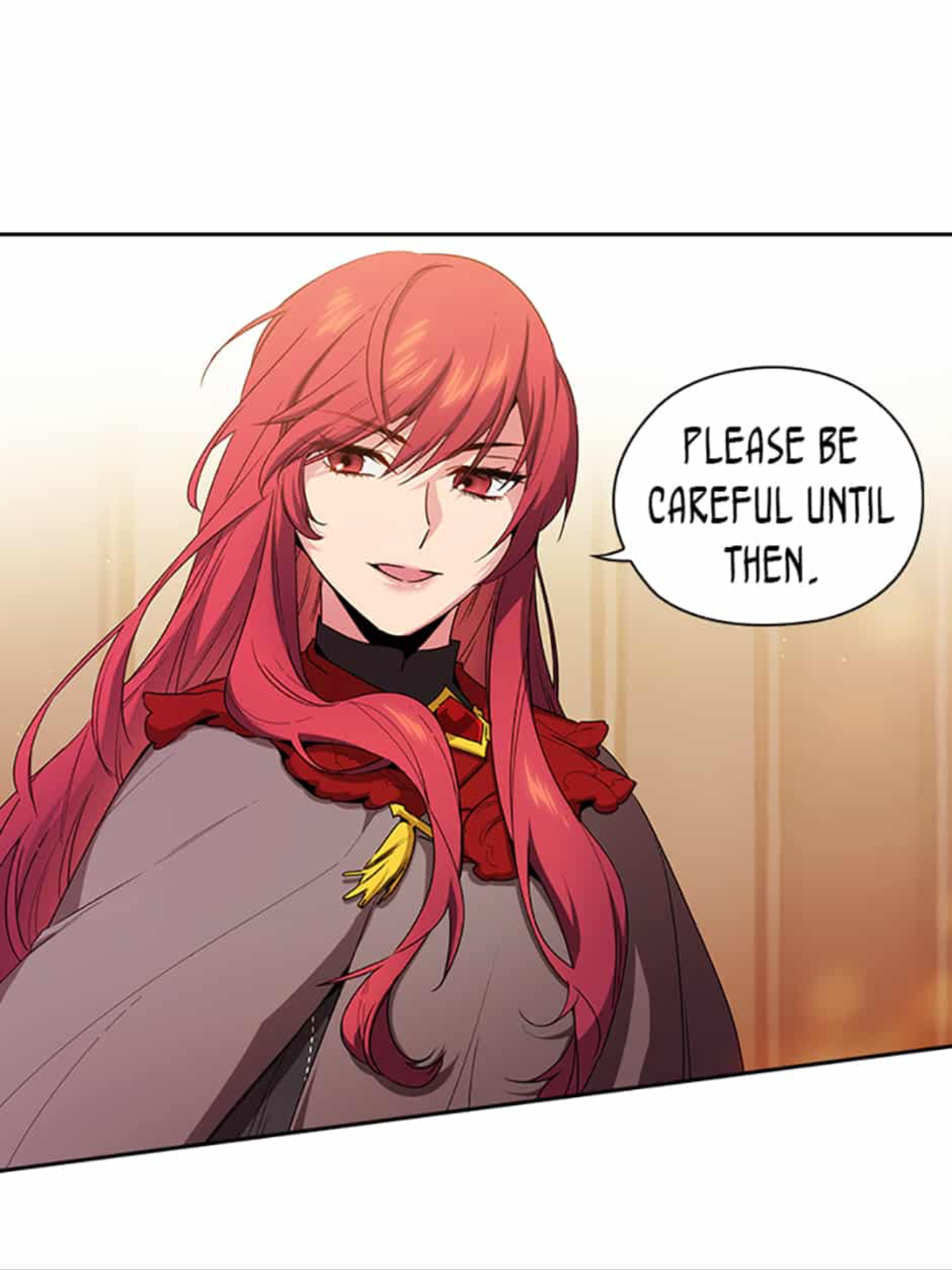 Reminiscence Adonis Chapter 91 - HolyManga.Net