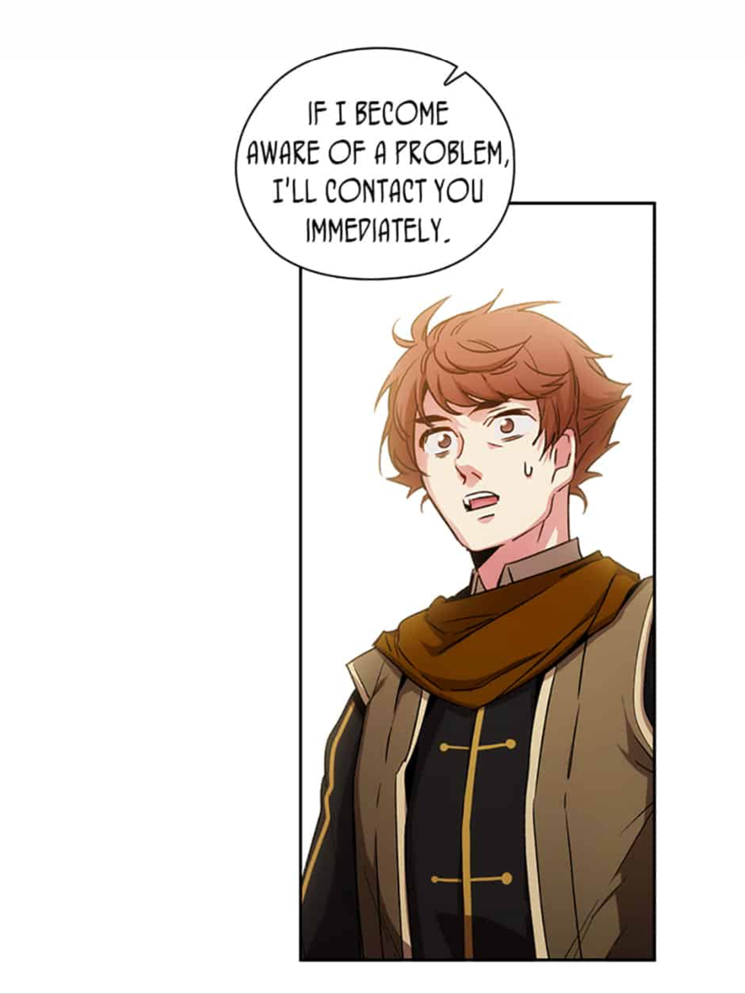 Reminiscence Adonis Chapter 91 - HolyManga.Net