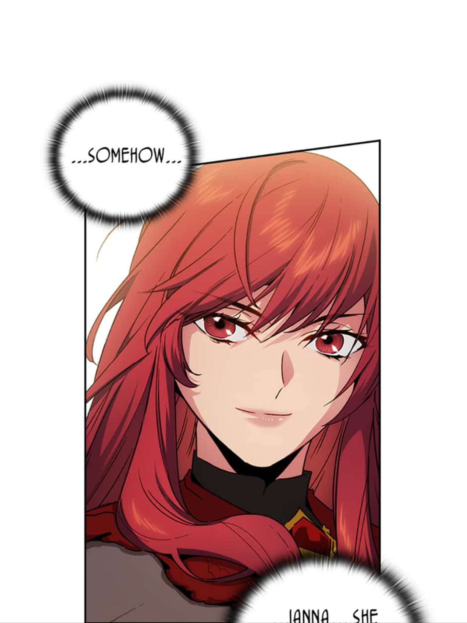 Reminiscence Adonis Chapter 91 - HolyManga.Net