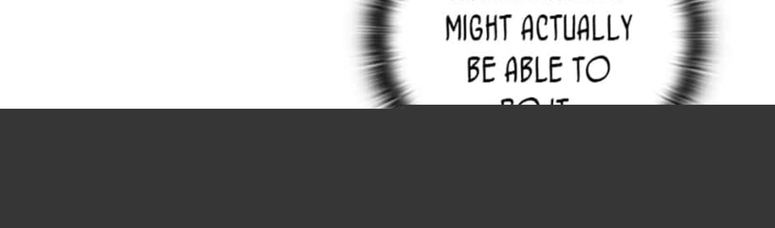 Reminiscence Adonis Chapter 91 - HolyManga.Net