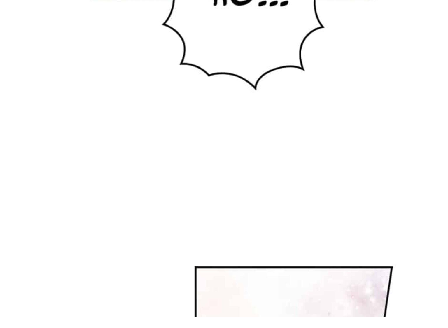 Reminiscence Adonis Chapter 91 - HolyManga.Net