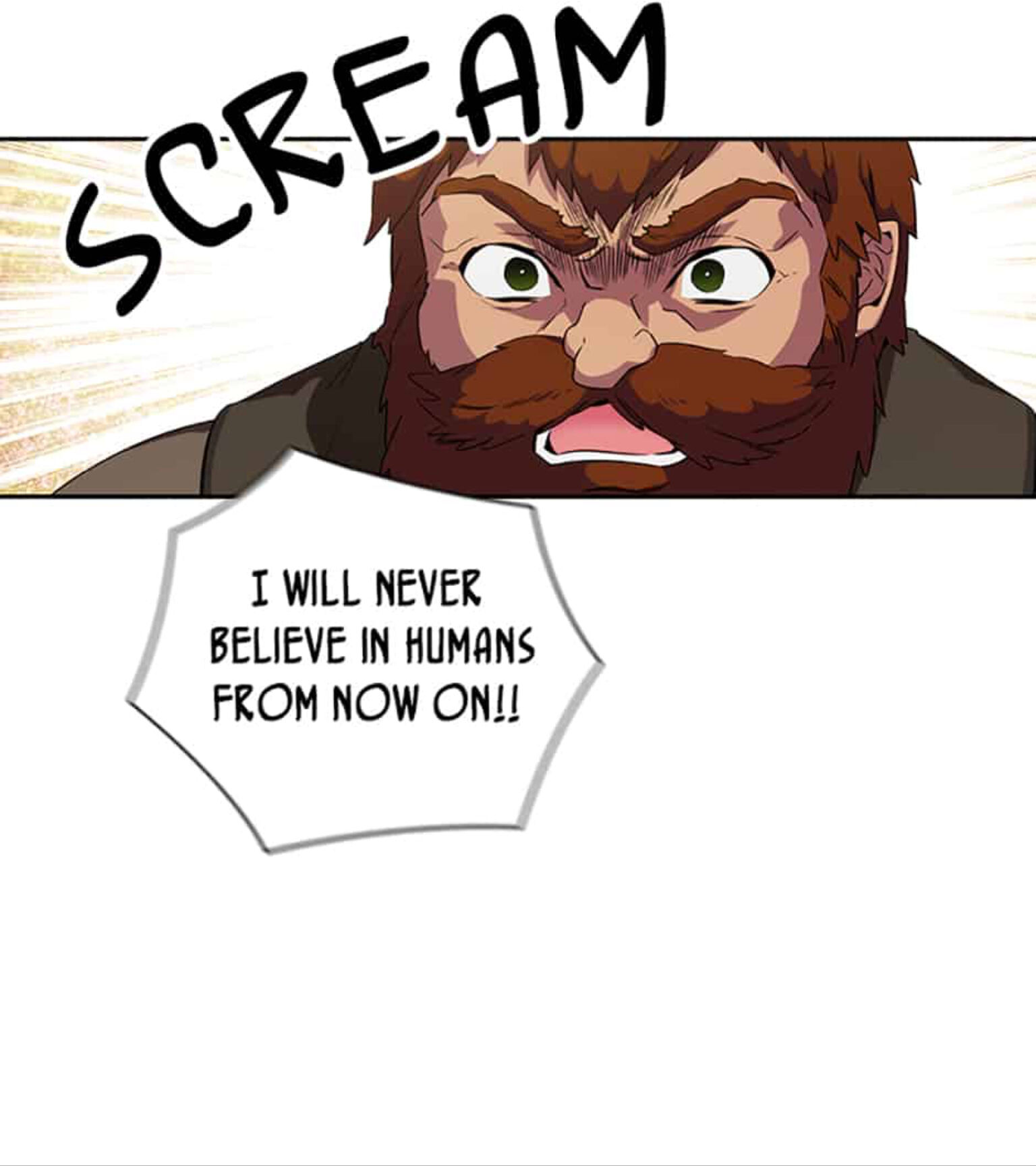Reminiscence Adonis Chapter 91 - HolyManga.Net
