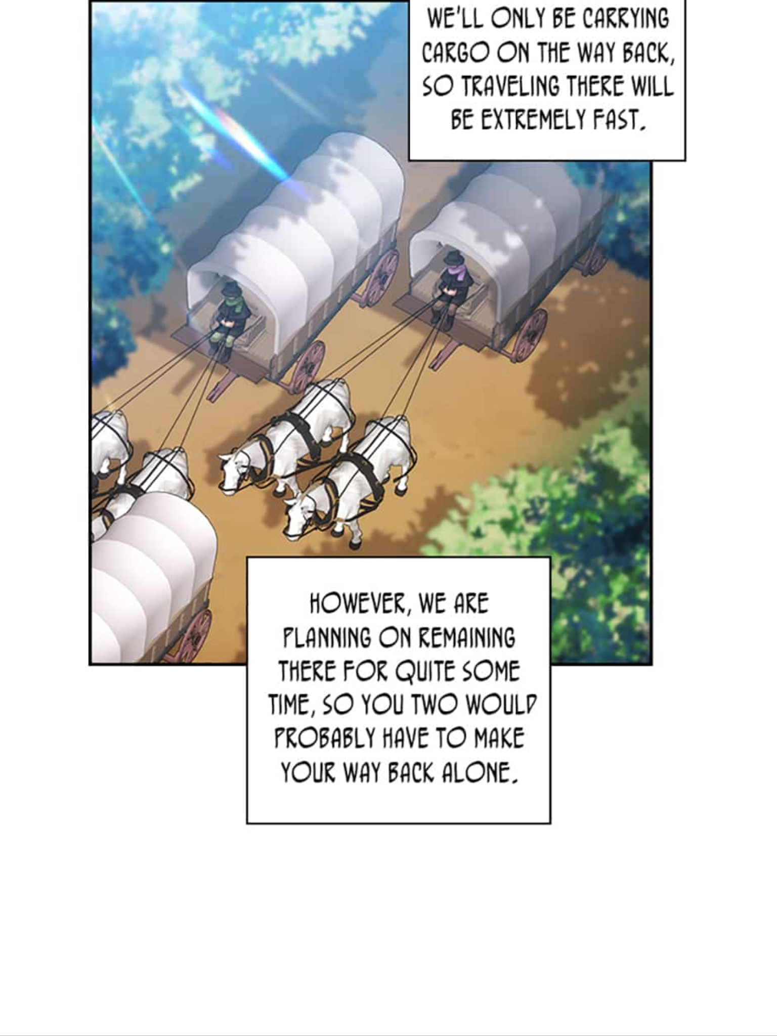 Reminiscence Adonis Chapter 91 - HolyManga.Net