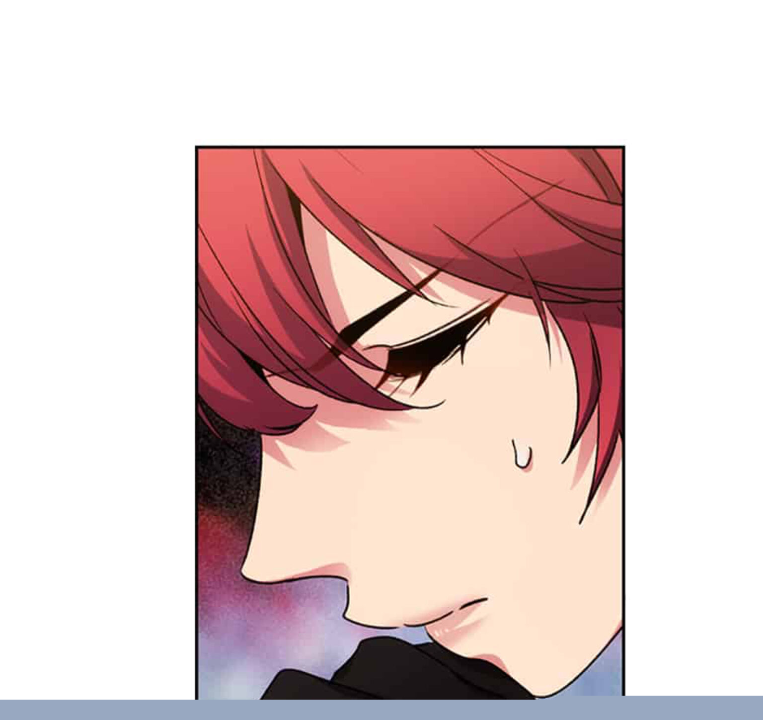 Reminiscence Adonis Chapter 91 - HolyManga.Net