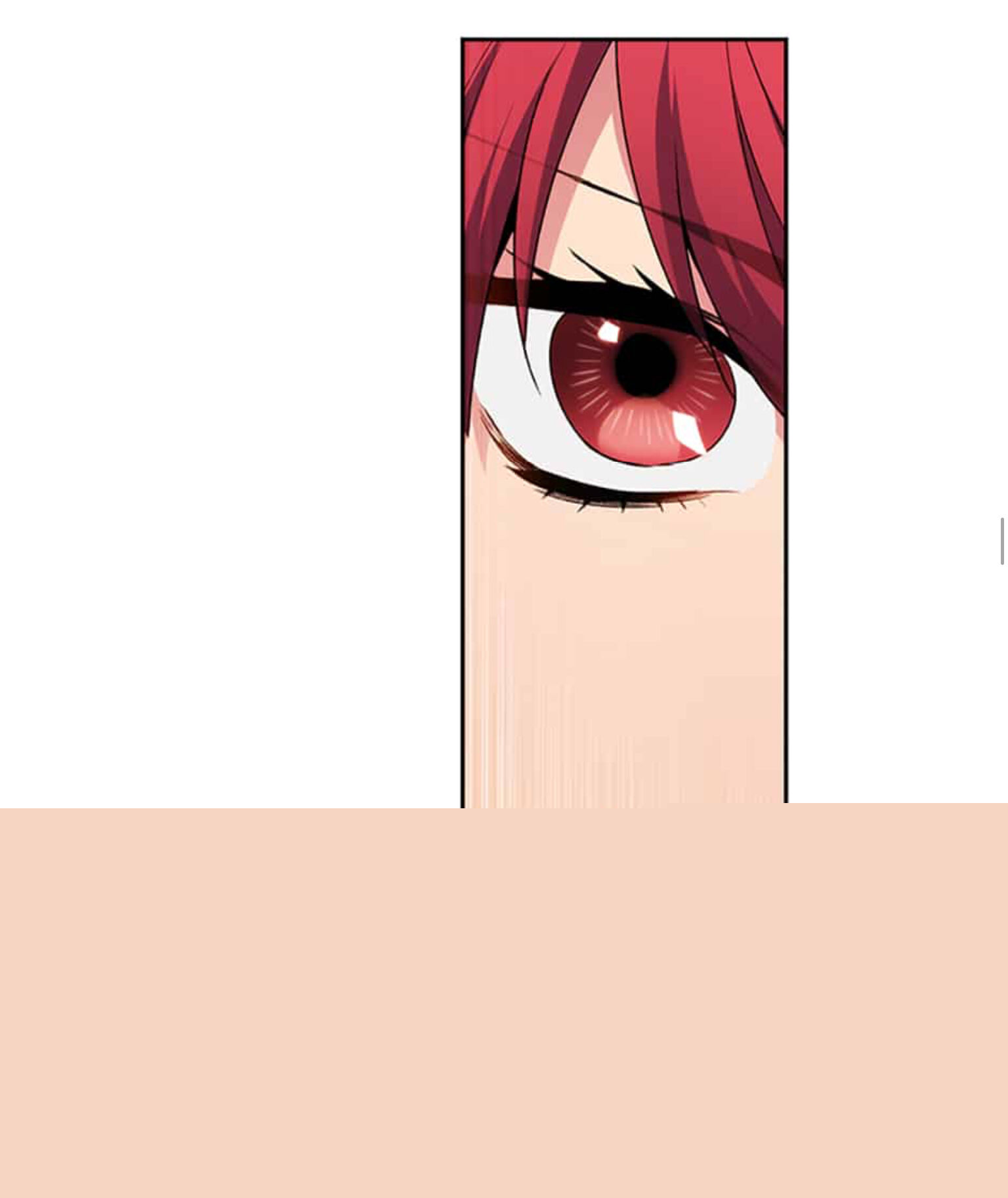 Reminiscence Adonis Chapter 91 - HolyManga.Net