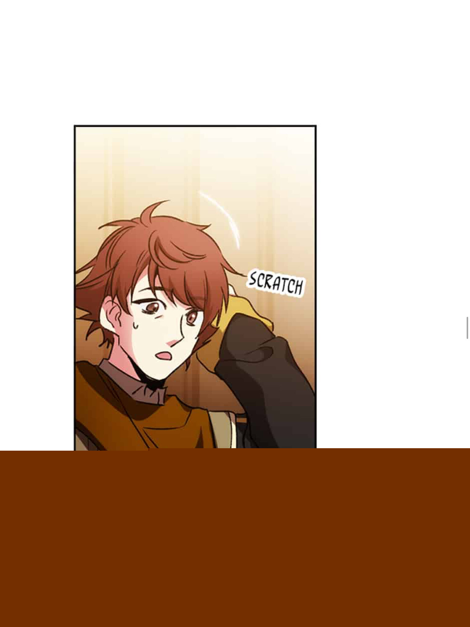 Reminiscence Adonis Chapter 91 - HolyManga.Net