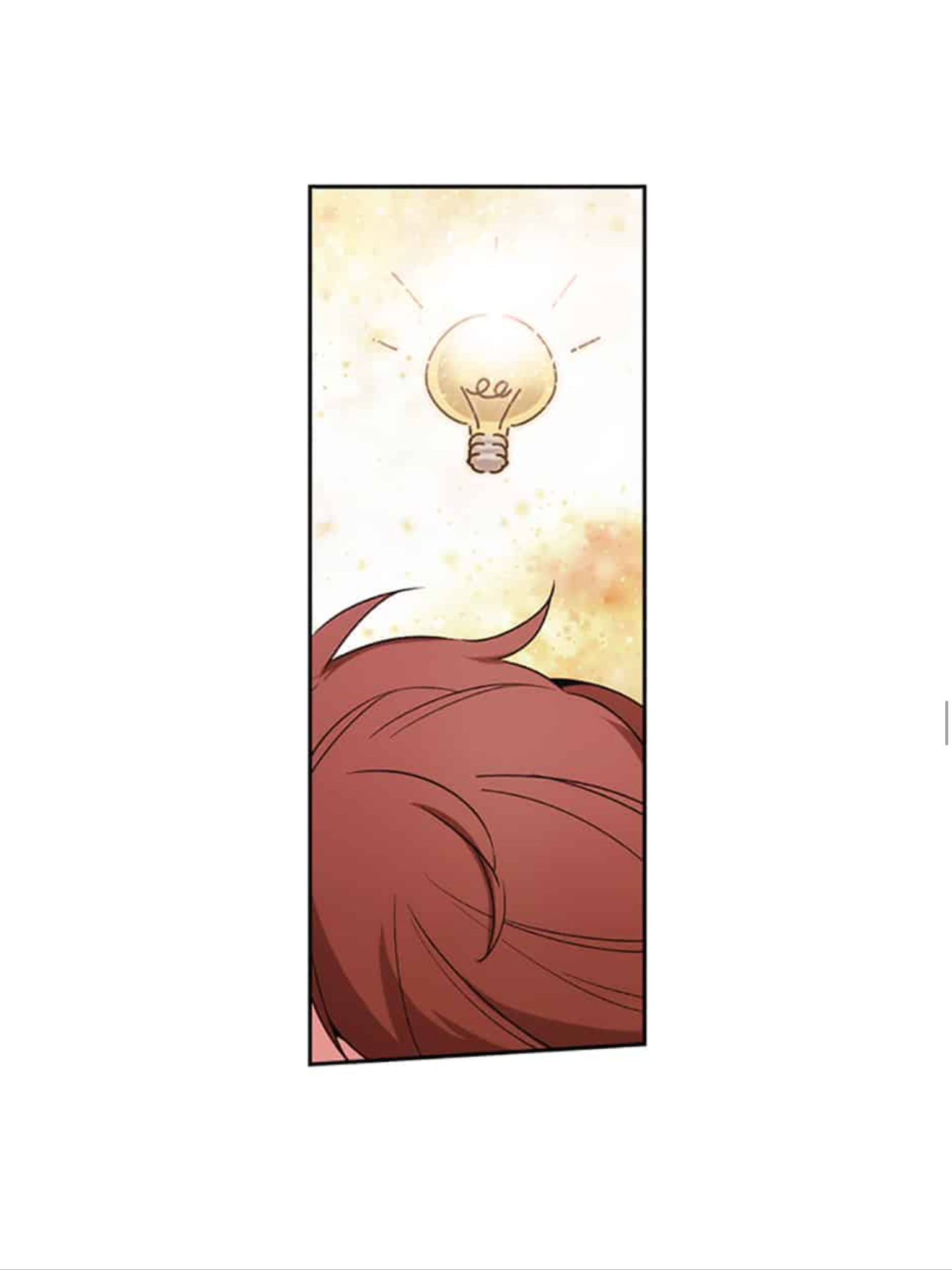 Reminiscence Adonis Chapter 91 - HolyManga.Net