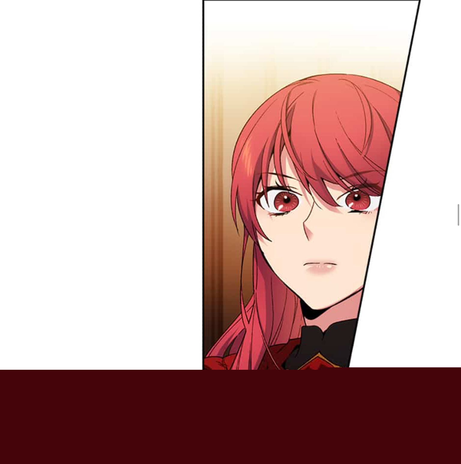 Reminiscence Adonis Chapter 91 - HolyManga.Net